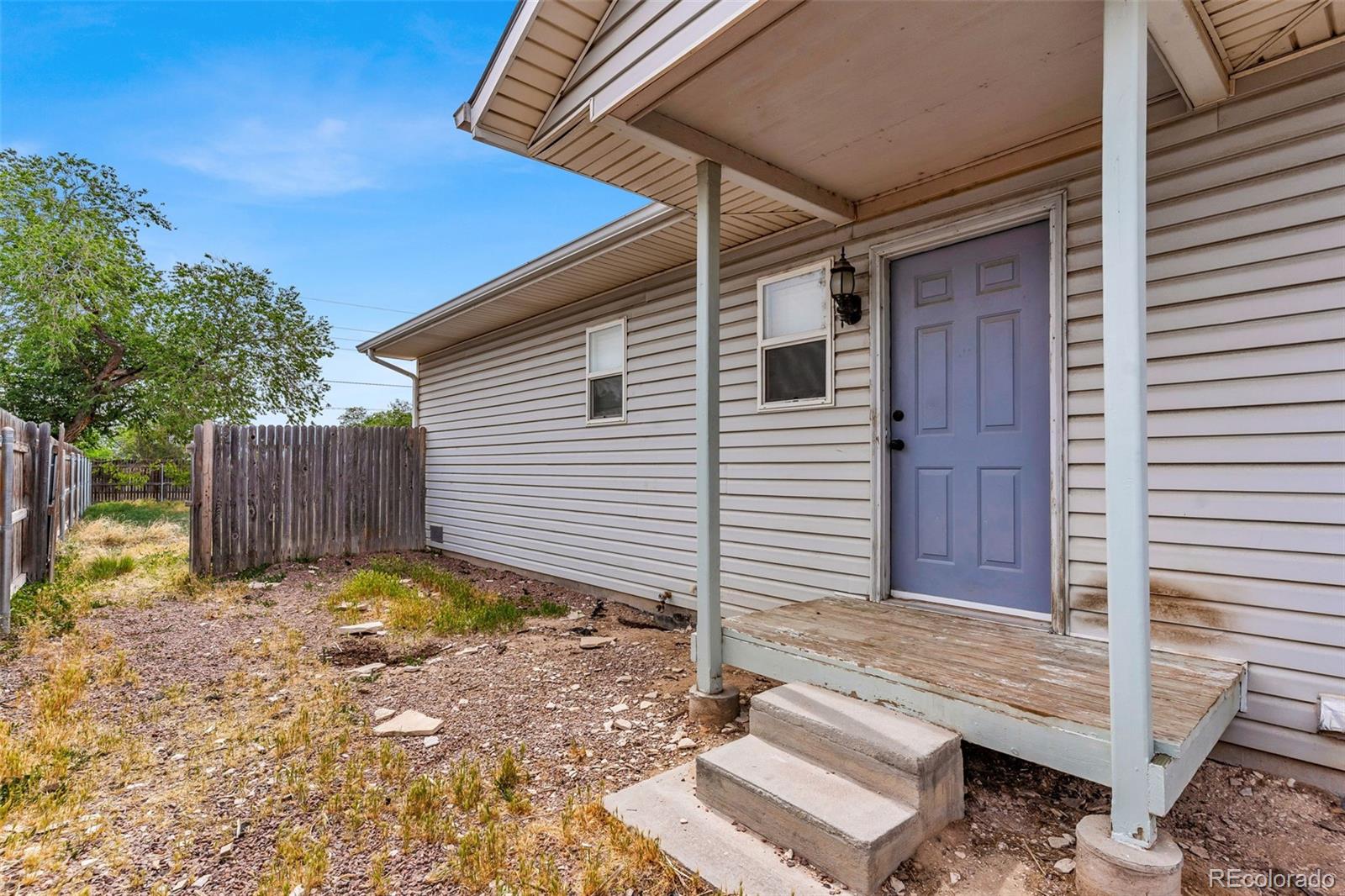 MLS Image #23 for 474  grant street,penrose, Colorado