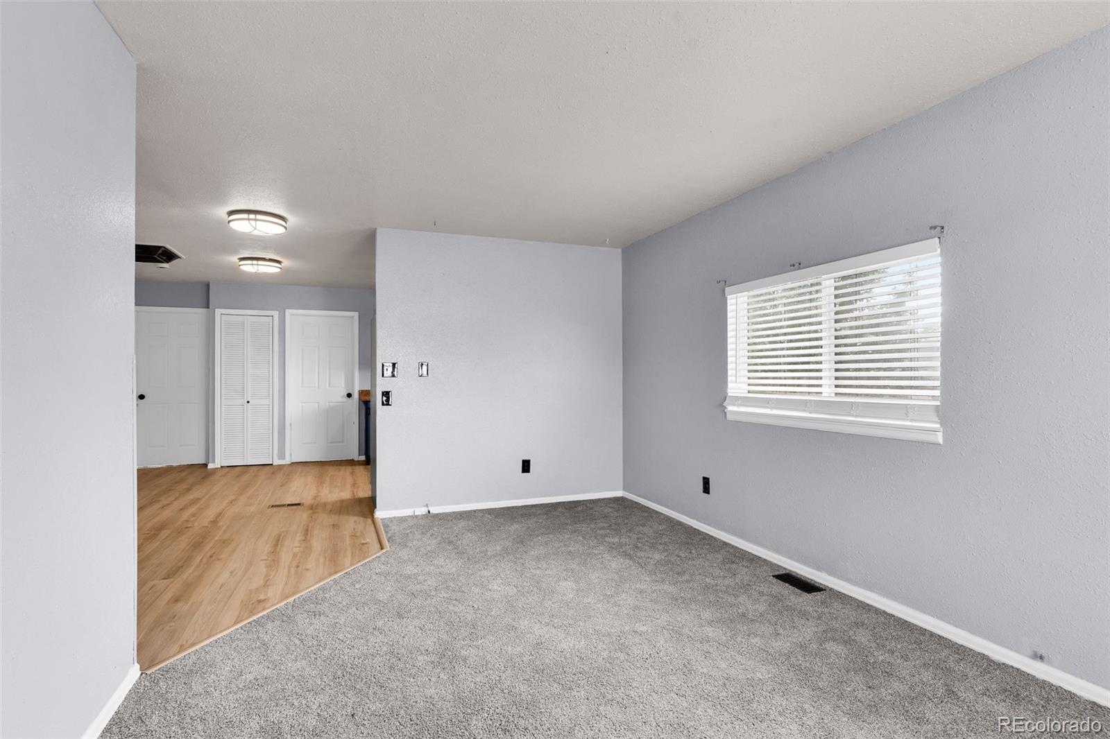MLS Image #5 for 474  grant street,penrose, Colorado