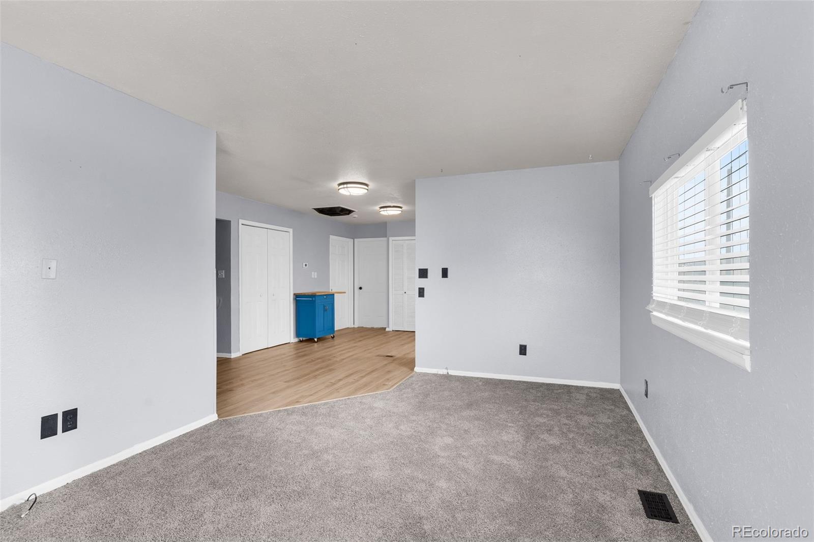 MLS Image #6 for 474  grant street,penrose, Colorado