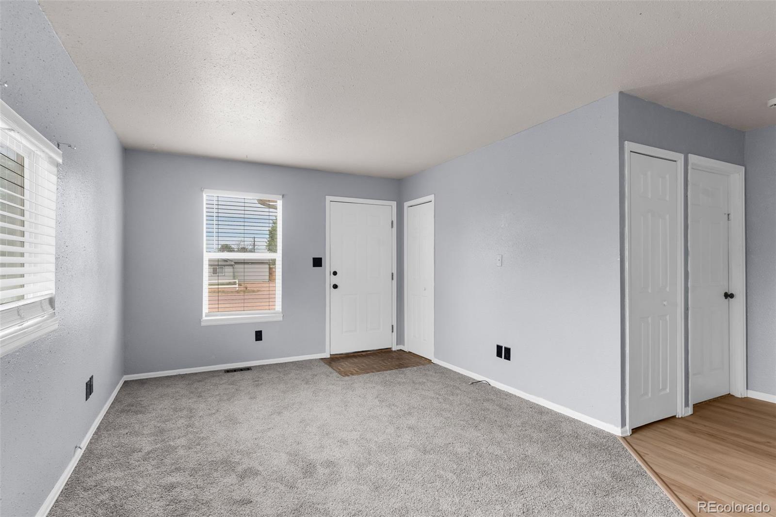 MLS Image #7 for 474  grant street,penrose, Colorado