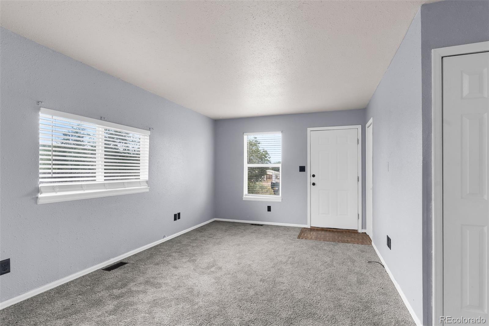 MLS Image #8 for 474  grant street,penrose, Colorado