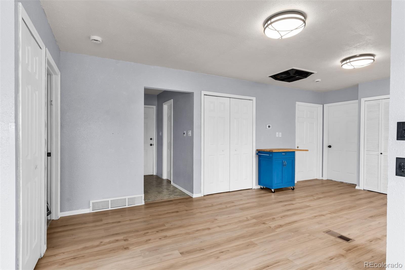 MLS Image #9 for 474  grant street,penrose, Colorado