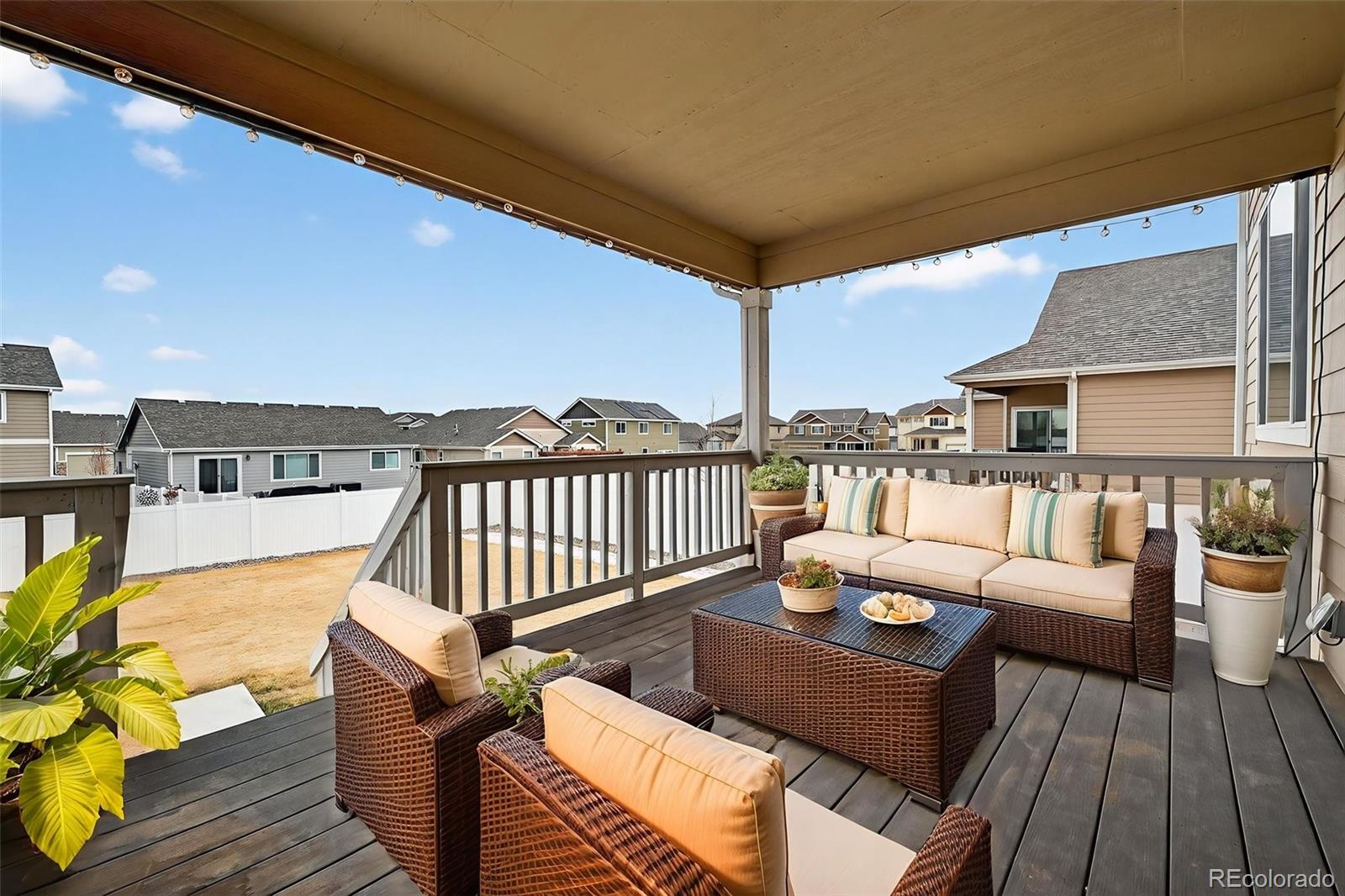 MLS Image #10 for 1616  104th avenue place,greeley, Colorado