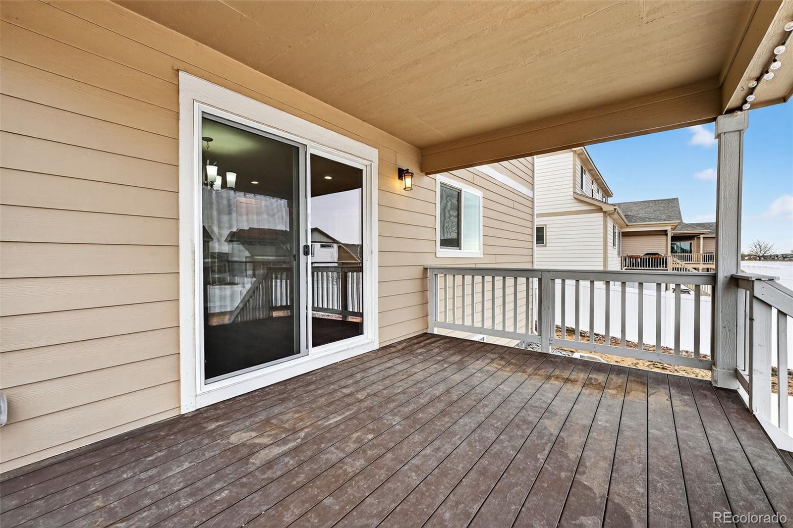 MLS Image #11 for 1616  104th avenue place,greeley, Colorado