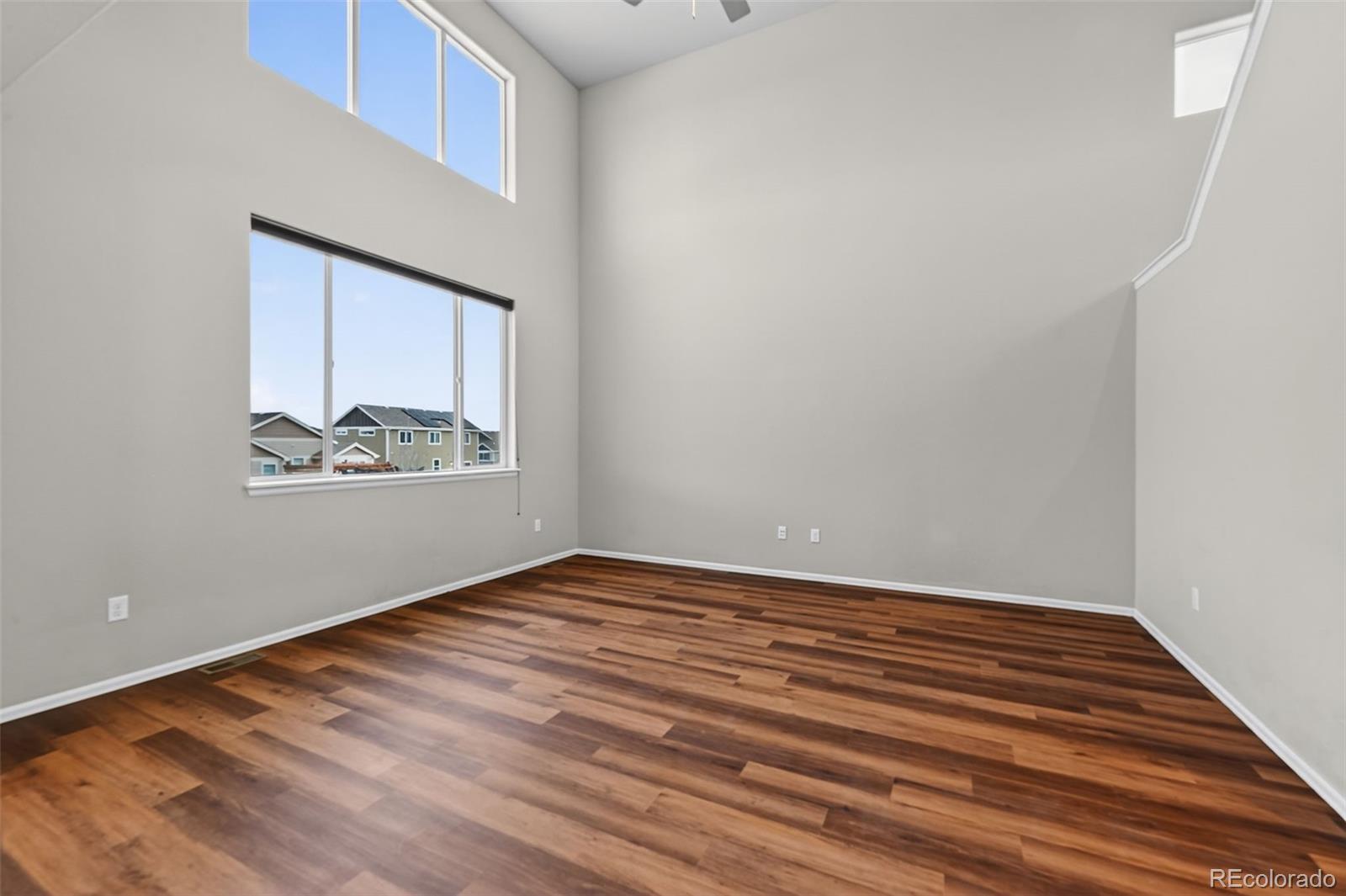 MLS Image #2 for 1616  104th avenue place,greeley, Colorado