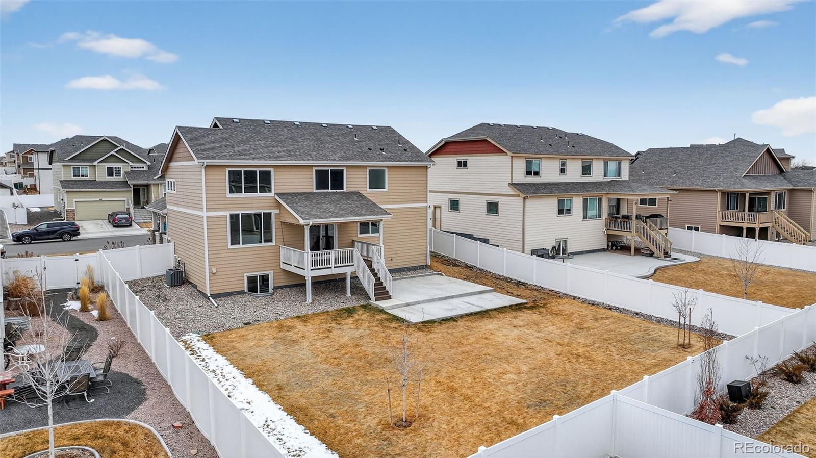 MLS Image #26 for 1616  104th avenue place,greeley, Colorado