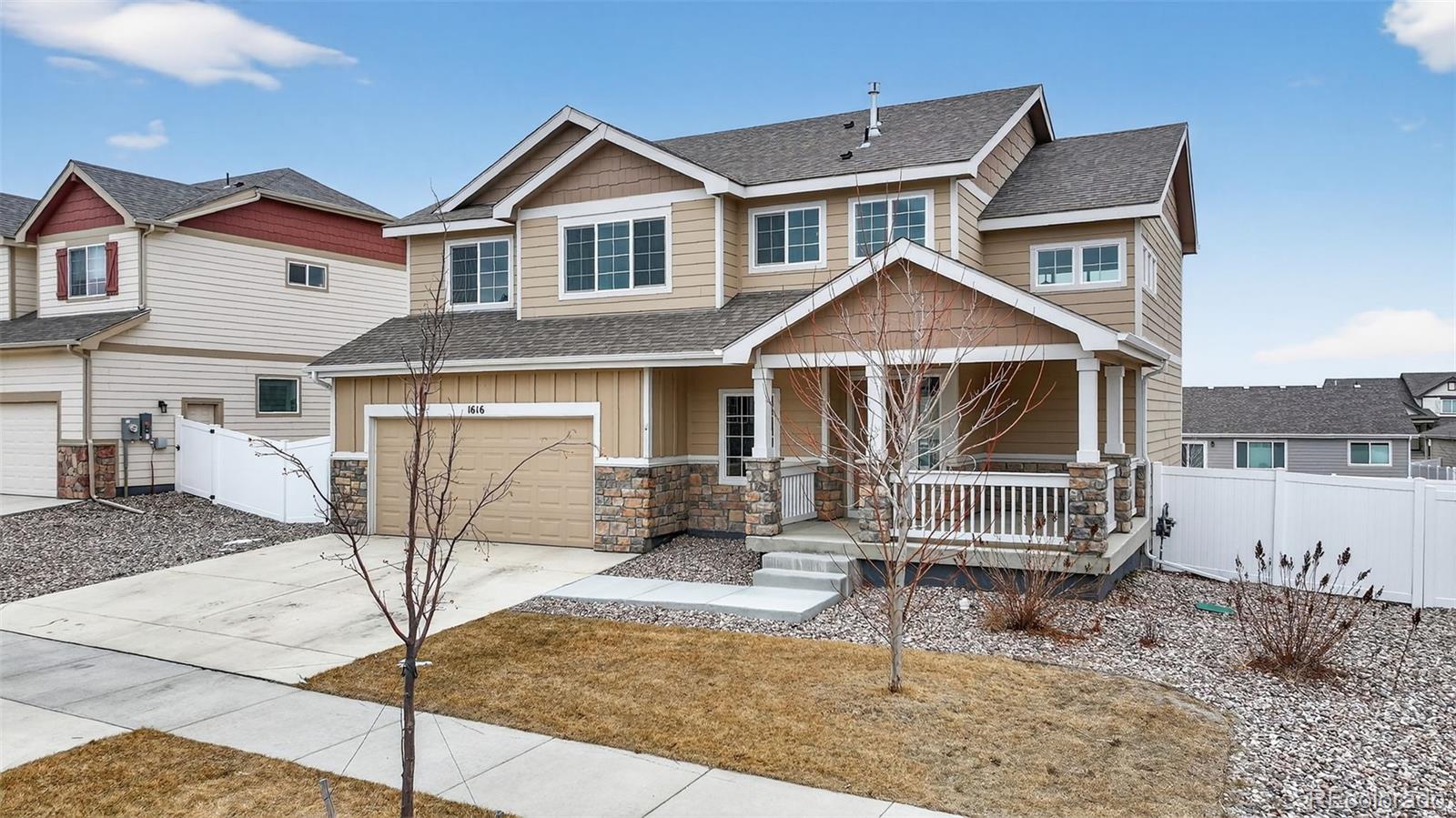MLS Image #27 for 1616  104th avenue place,greeley, Colorado