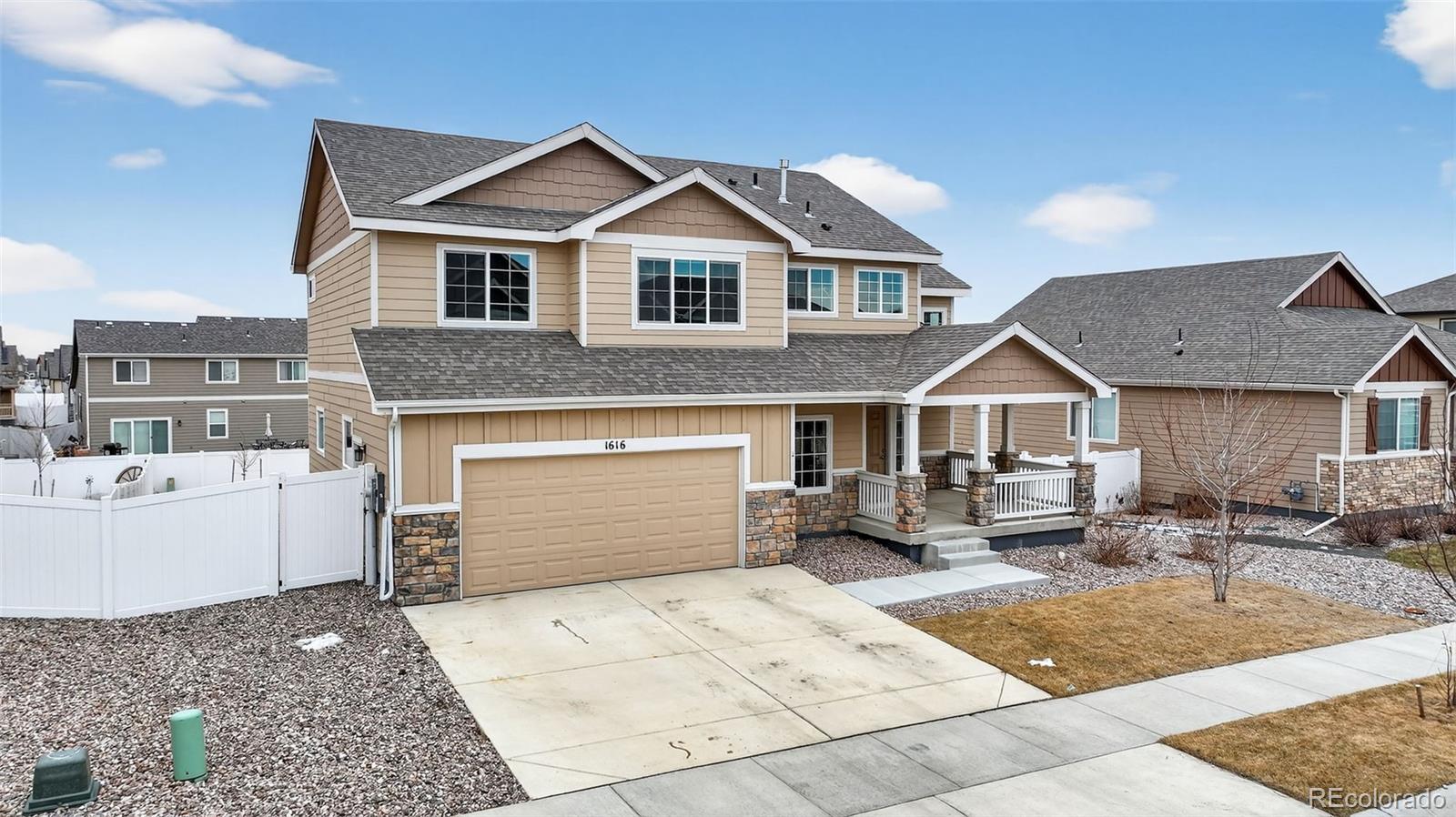 MLS Image #28 for 1616  104th avenue place,greeley, Colorado