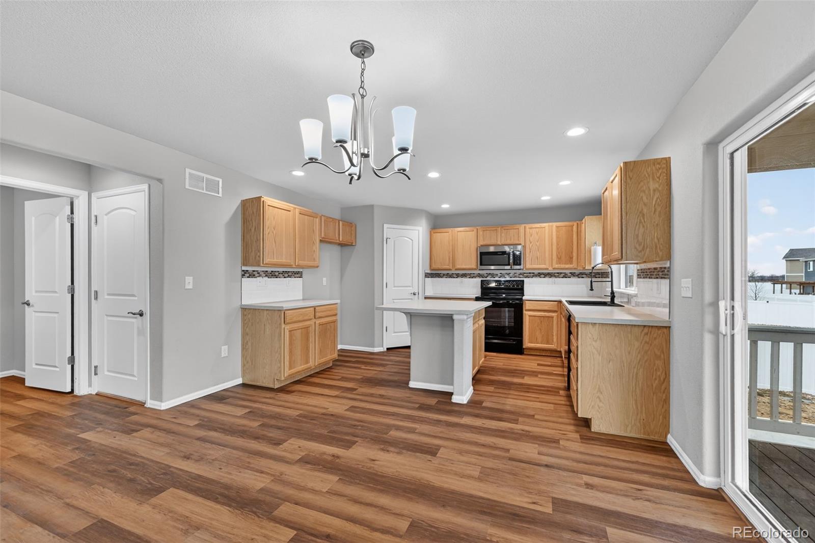 MLS Image #3 for 1616  104th avenue place,greeley, Colorado