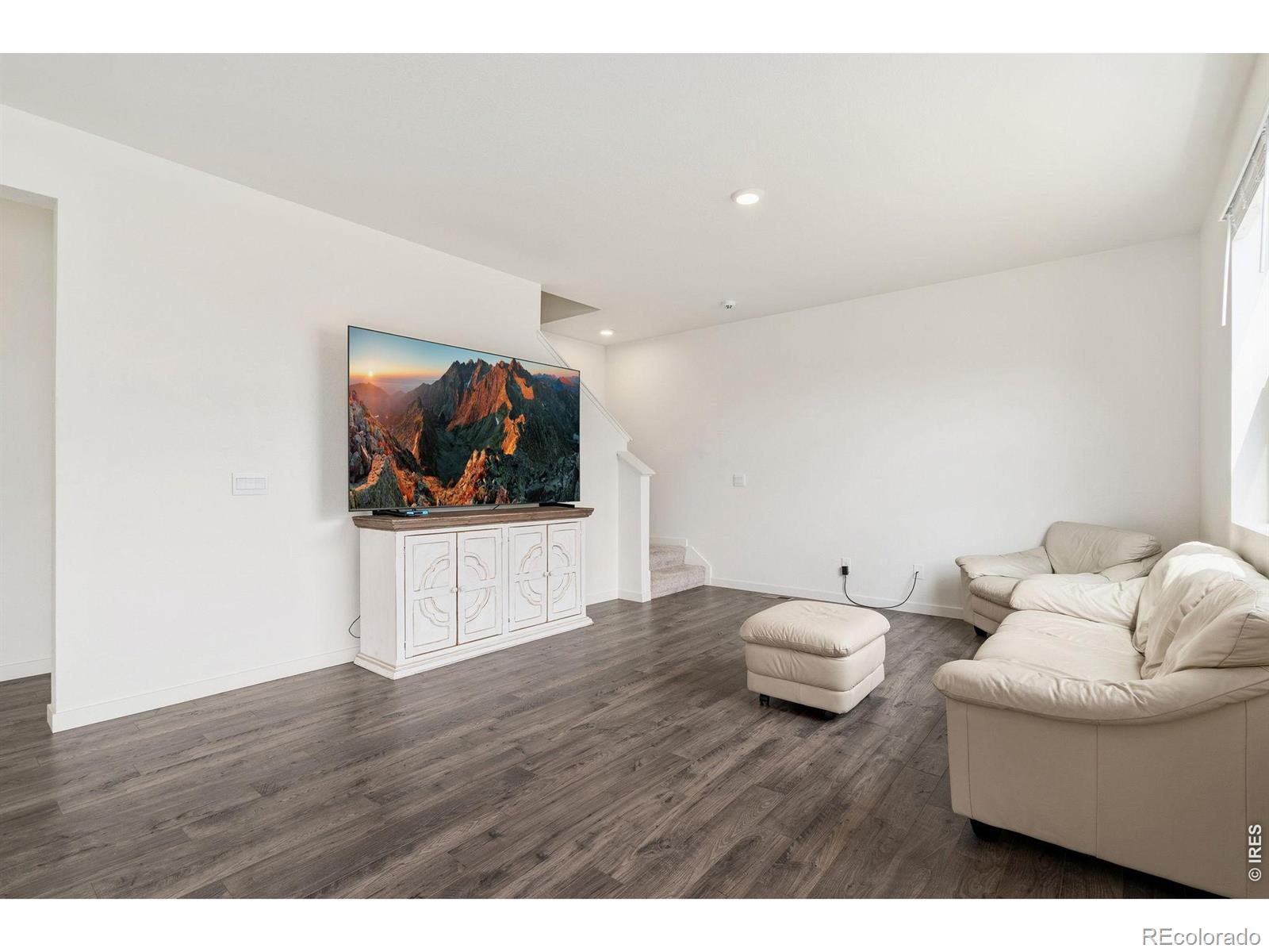 MLS Image #10 for 3713  catmint street,wellington, Colorado
