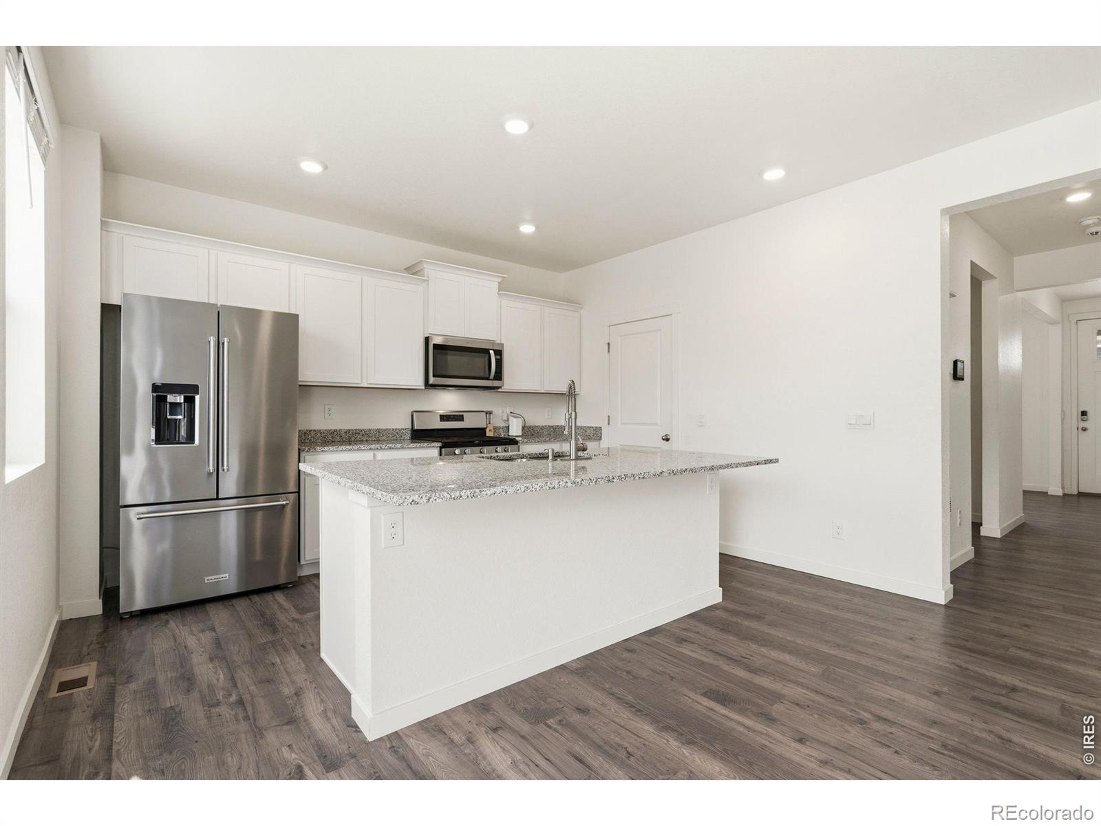 MLS Image #11 for 3713  catmint street,wellington, Colorado
