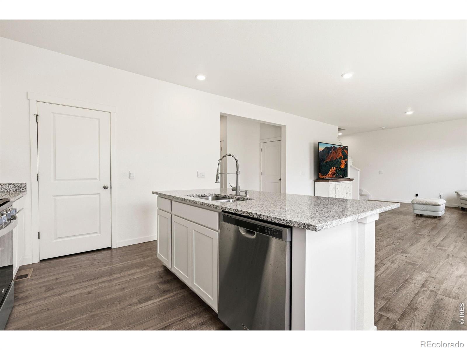 MLS Image #12 for 3713  catmint street,wellington, Colorado