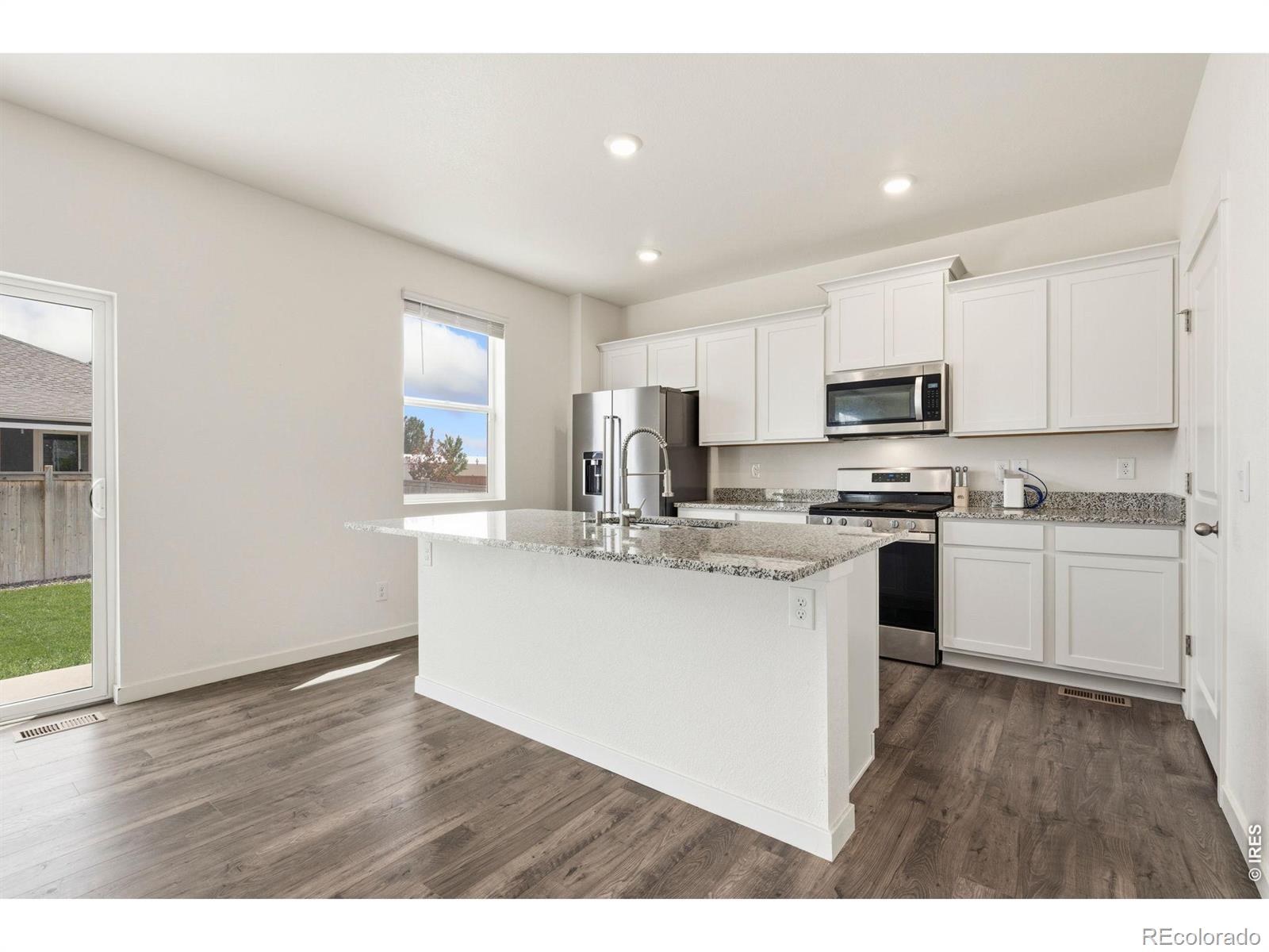 MLS Image #13 for 3713  catmint street,wellington, Colorado