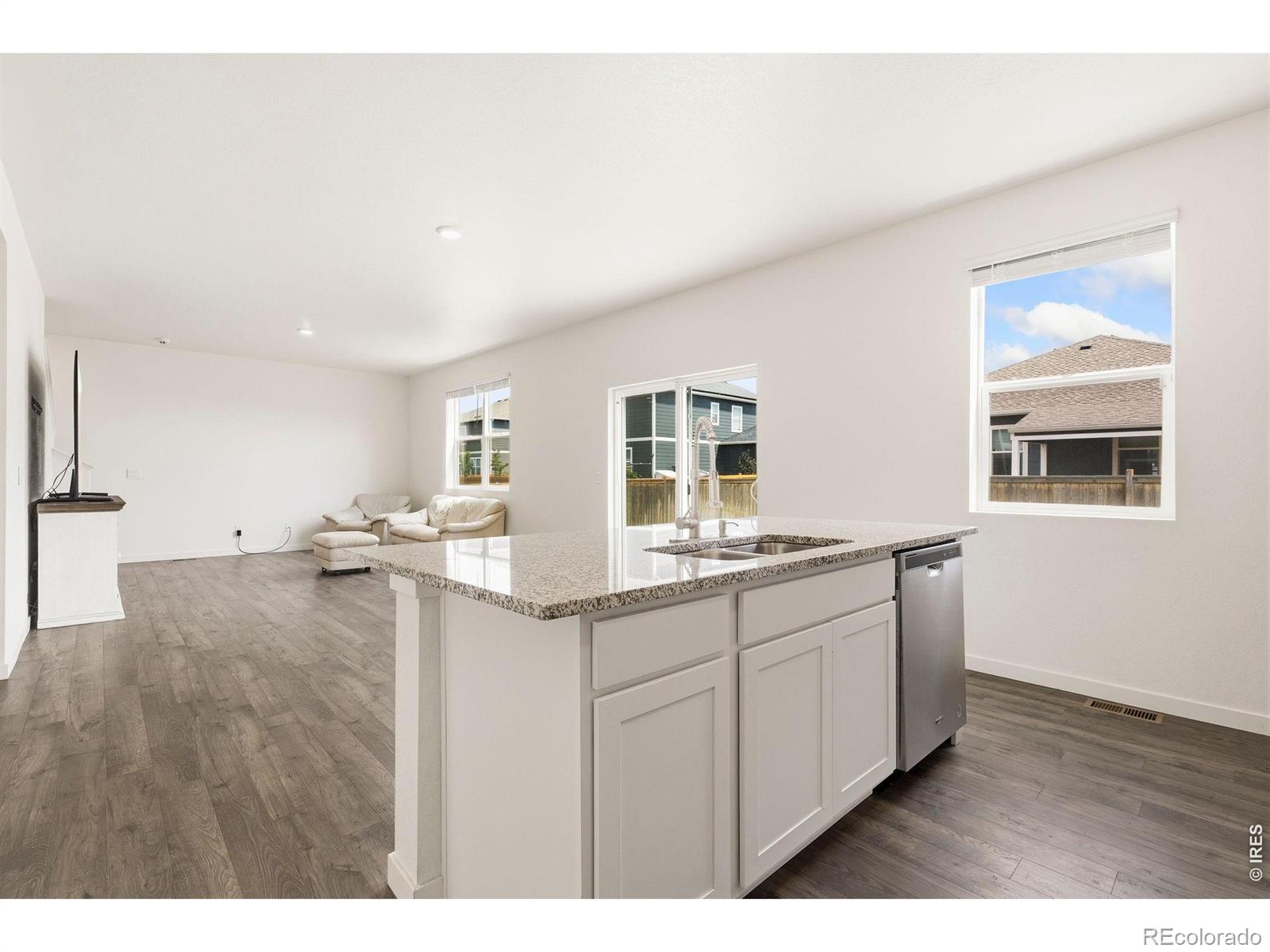 MLS Image #14 for 3713  catmint street,wellington, Colorado