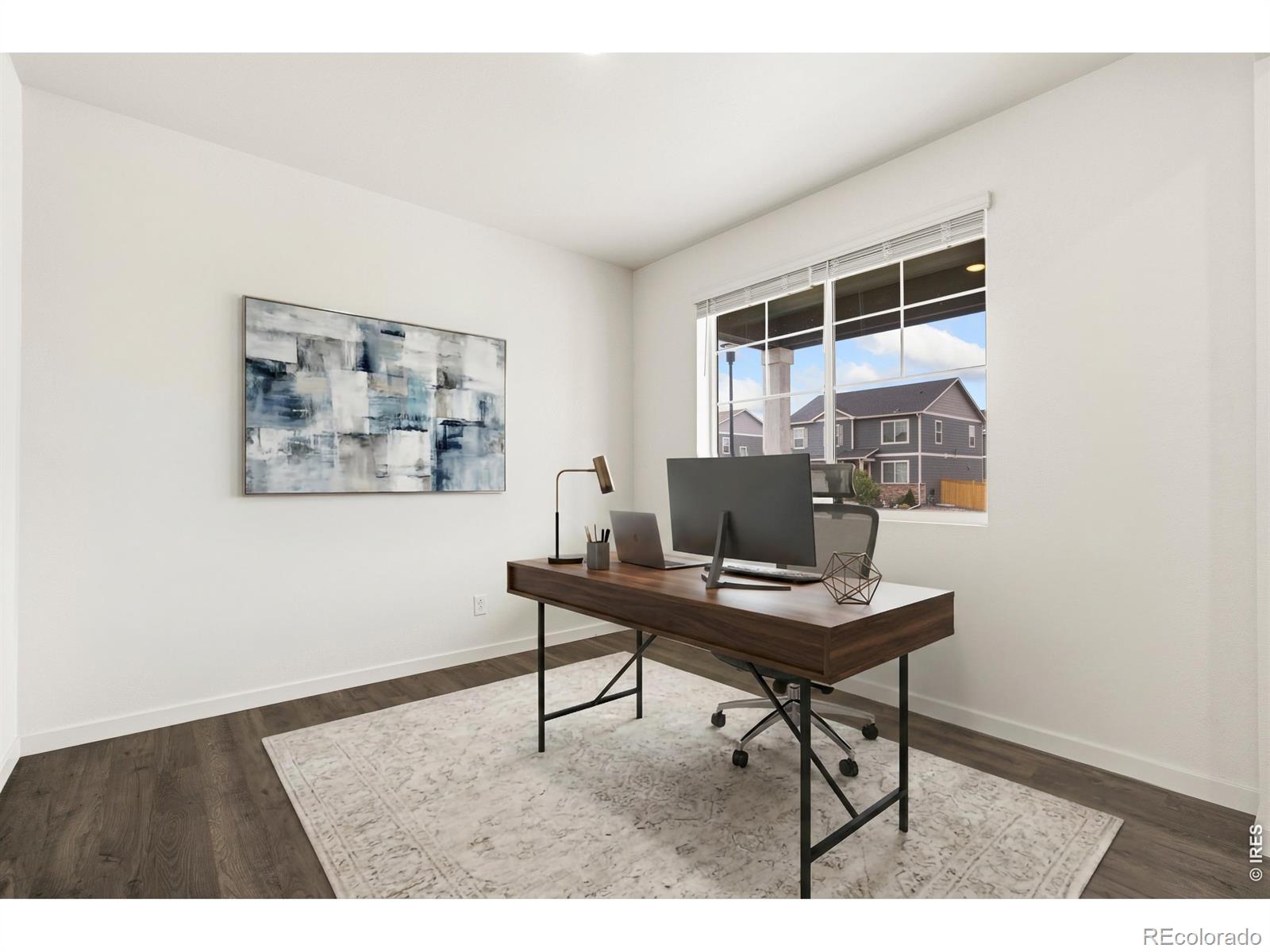 MLS Image #15 for 3713  catmint street,wellington, Colorado