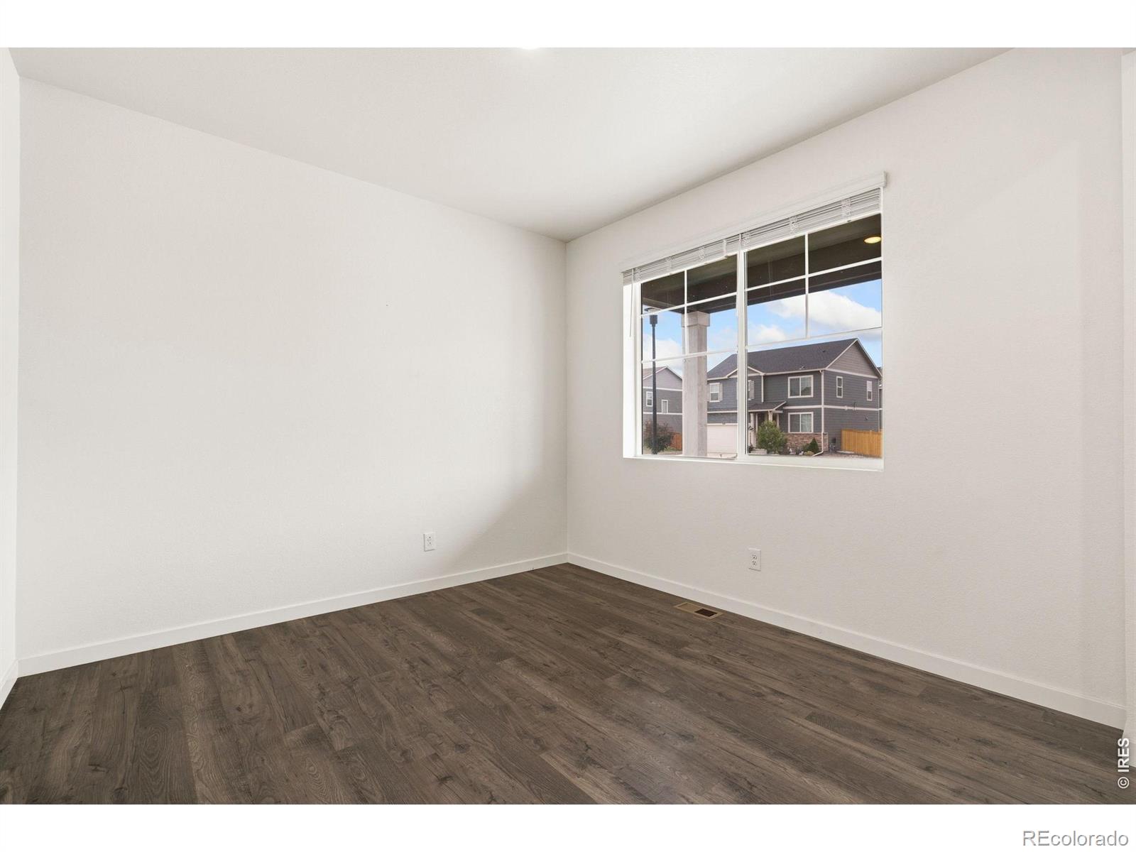 MLS Image #16 for 3713  catmint street,wellington, Colorado