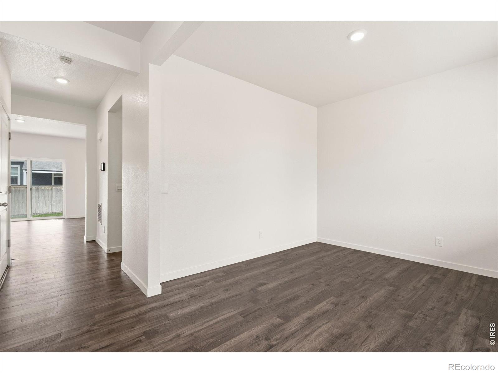 MLS Image #17 for 3713  catmint street,wellington, Colorado
