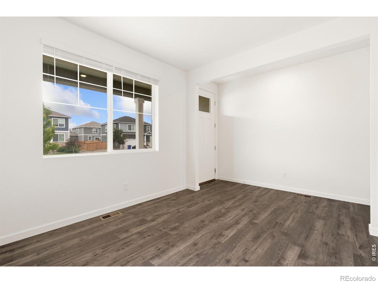 MLS Image #18 for 3713  catmint street,wellington, Colorado