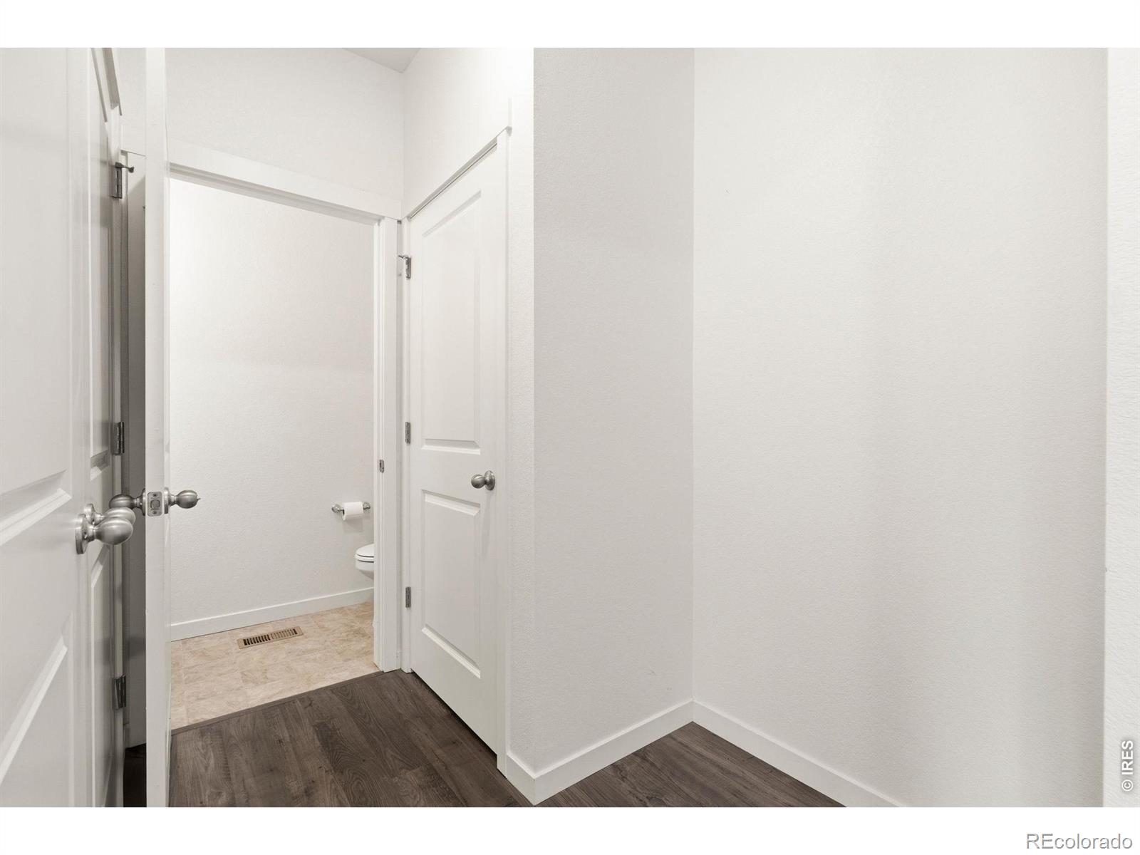 MLS Image #20 for 3713  catmint street,wellington, Colorado