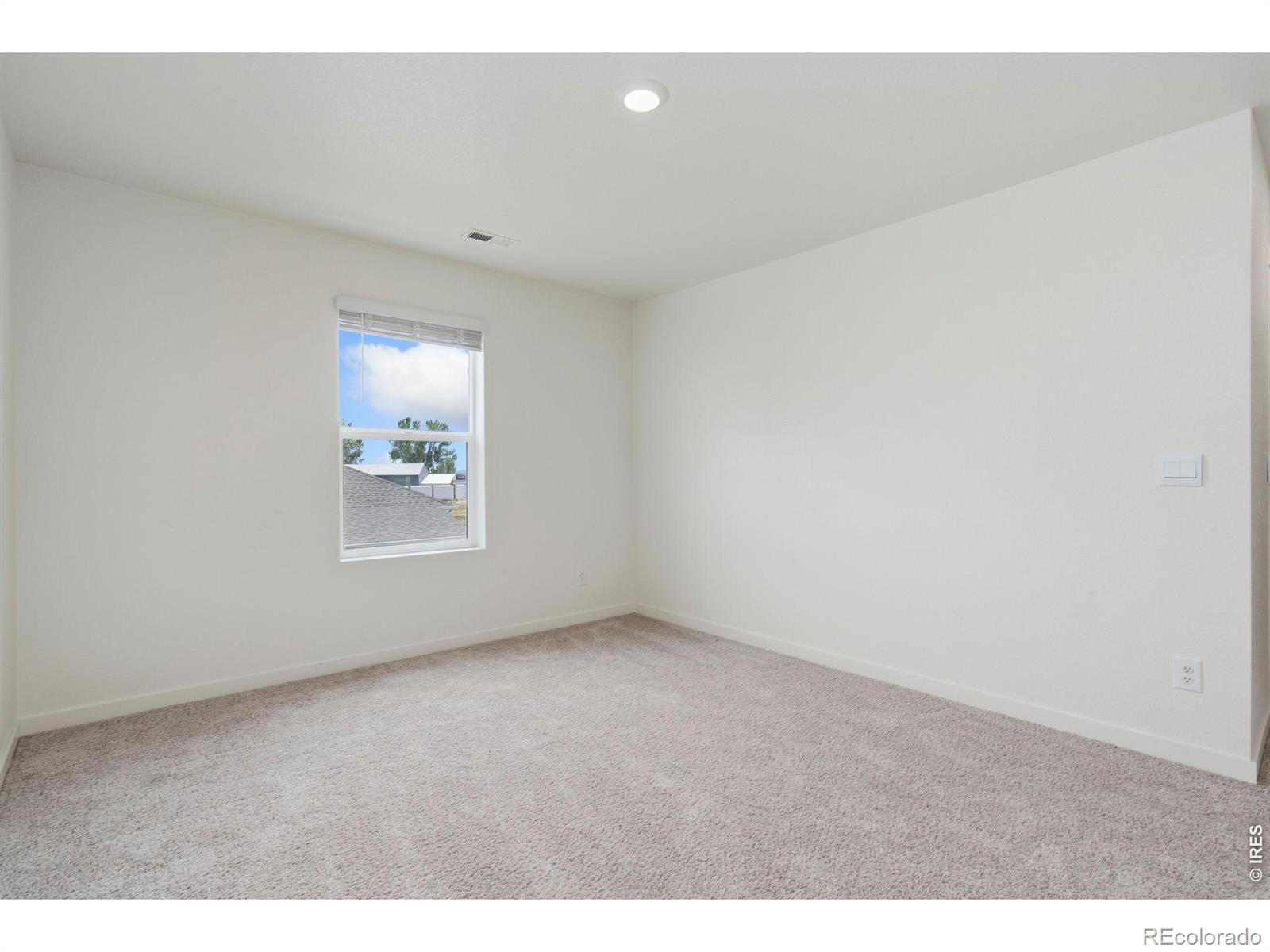 MLS Image #22 for 3713  catmint street,wellington, Colorado
