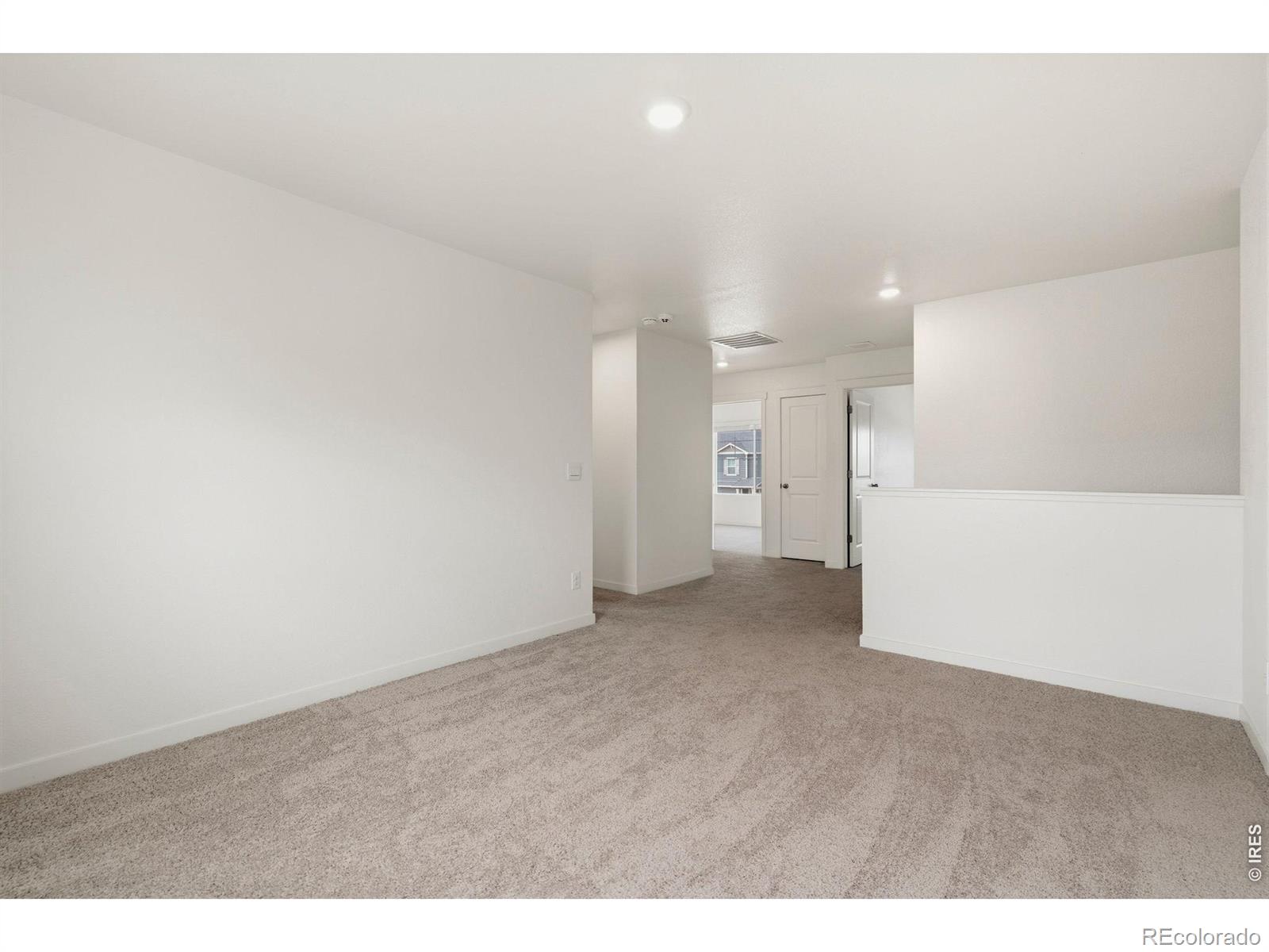 MLS Image #23 for 3713  catmint street,wellington, Colorado