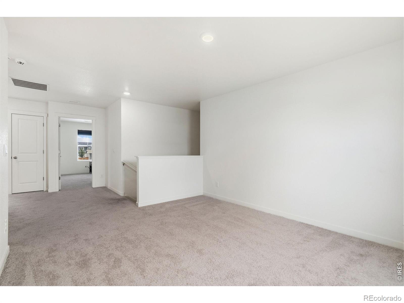 MLS Image #24 for 3713  catmint street,wellington, Colorado