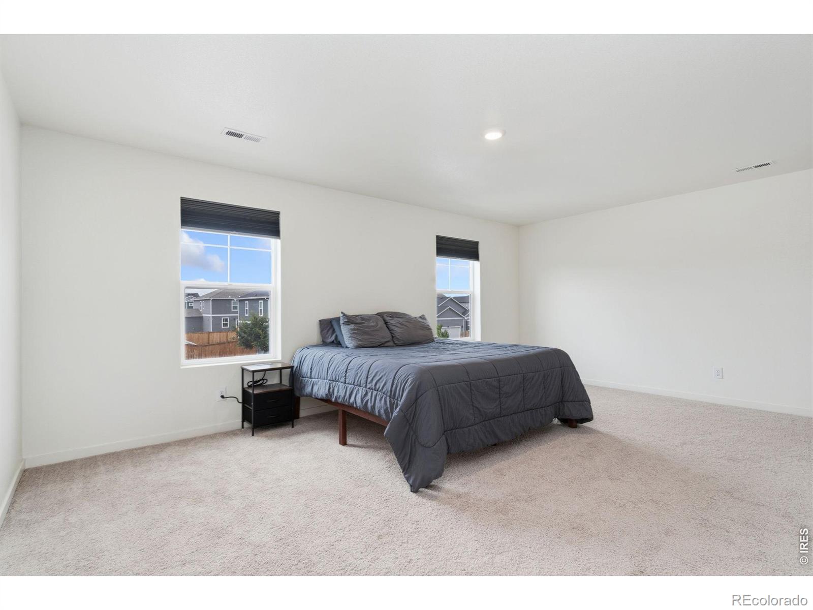 MLS Image #25 for 3713  catmint street,wellington, Colorado