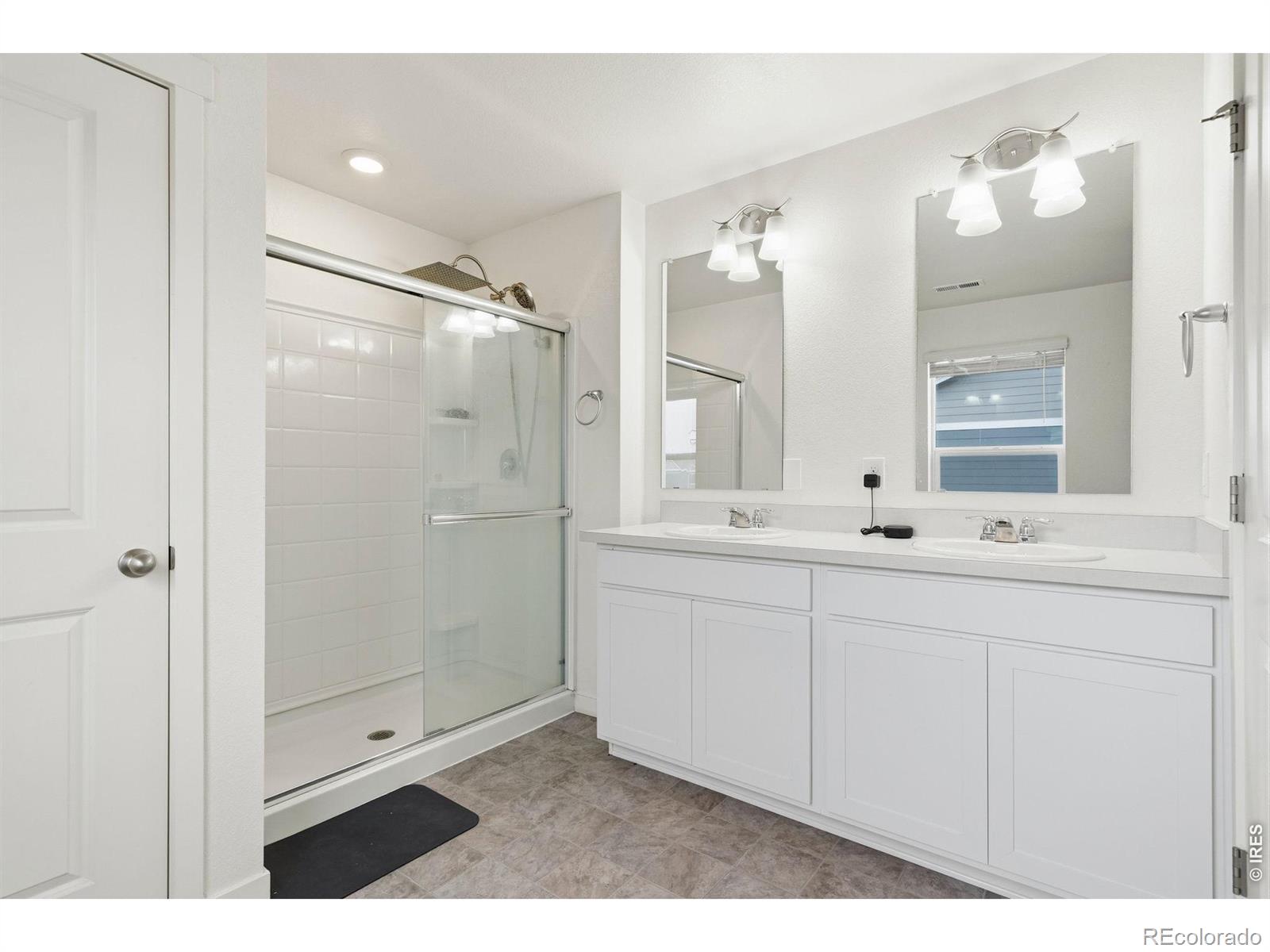 MLS Image #28 for 3713  catmint street,wellington, Colorado