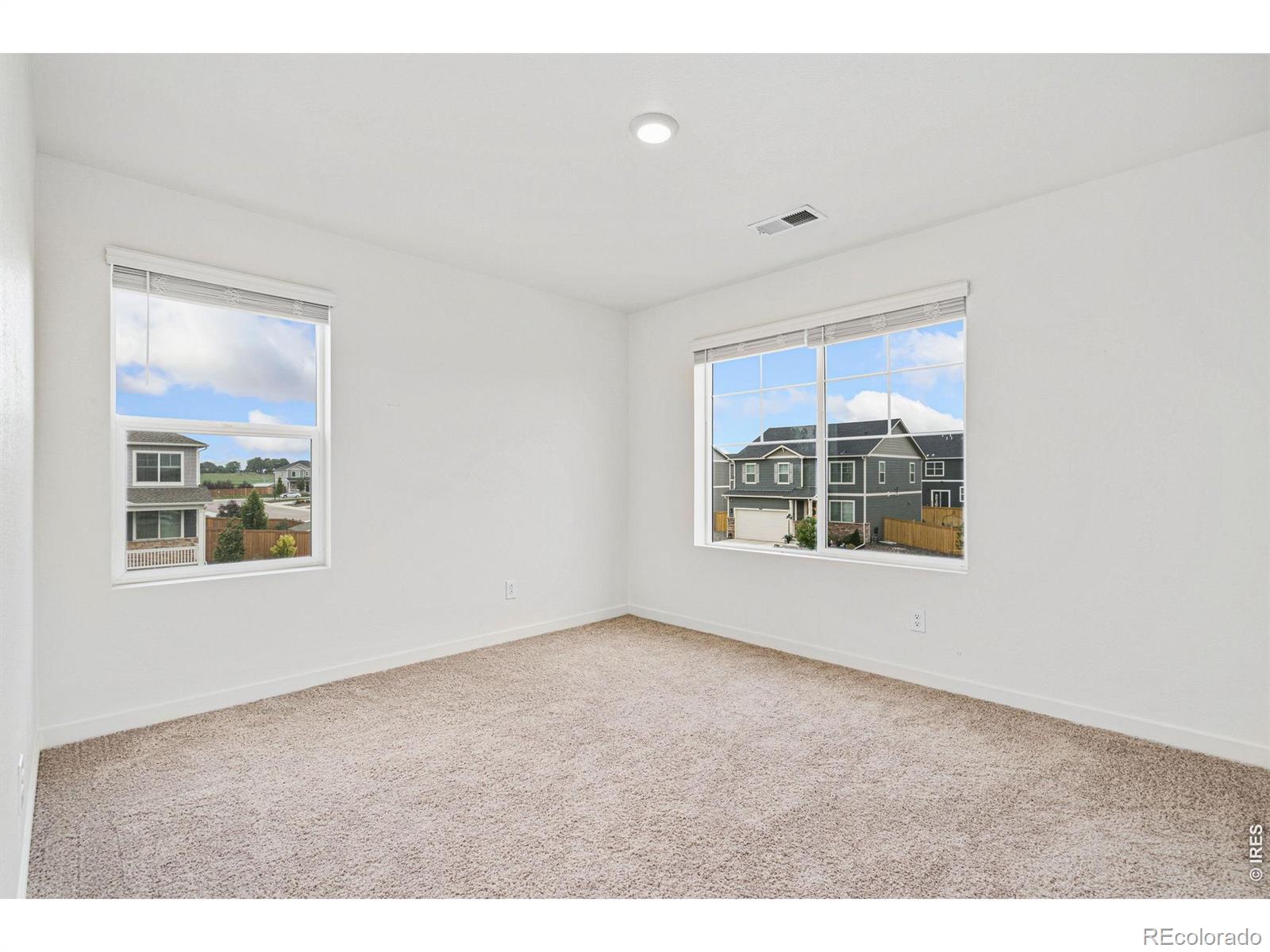 MLS Image #29 for 3713  catmint street,wellington, Colorado