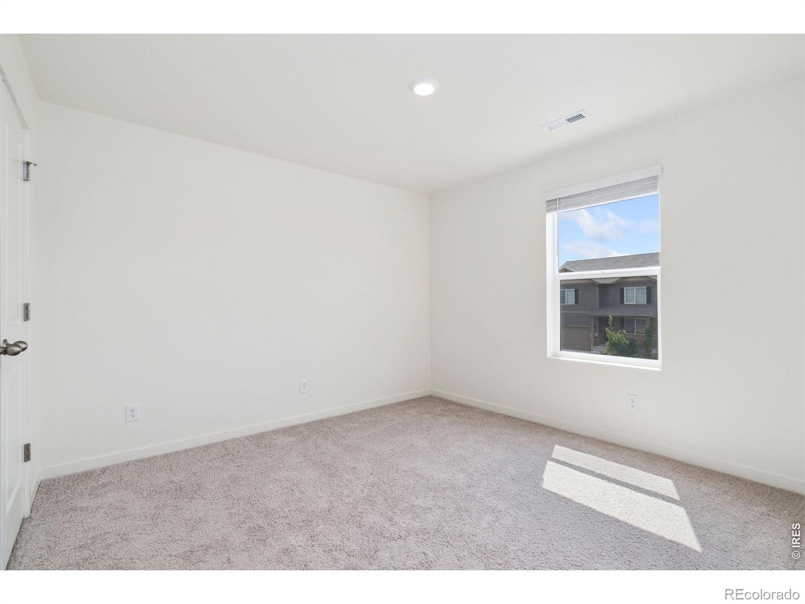 MLS Image #30 for 3713  catmint street,wellington, Colorado