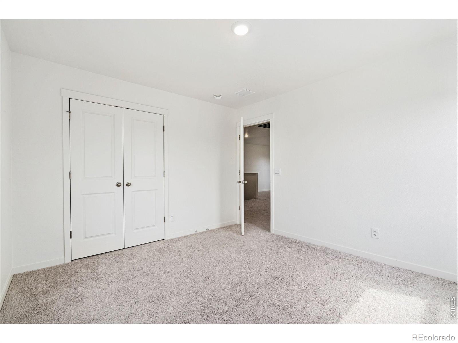 MLS Image #31 for 3713  catmint street,wellington, Colorado