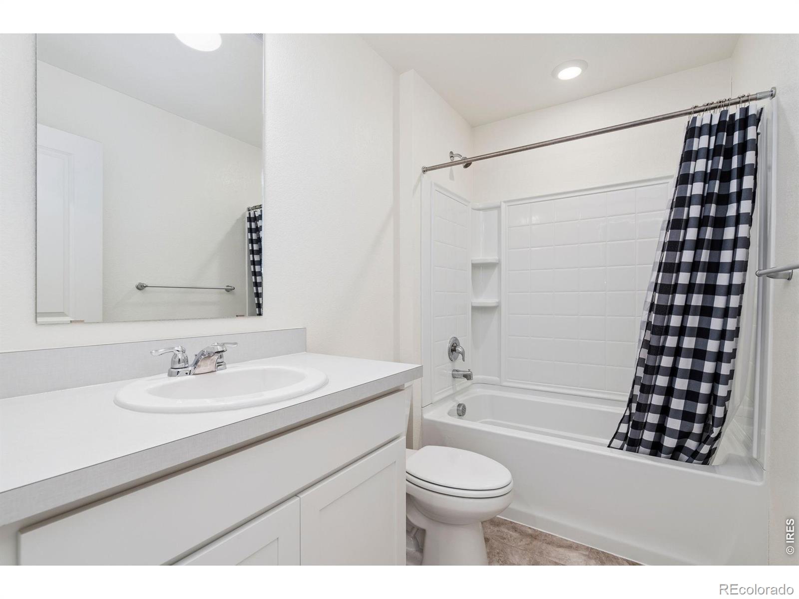 MLS Image #32 for 3713  catmint street,wellington, Colorado