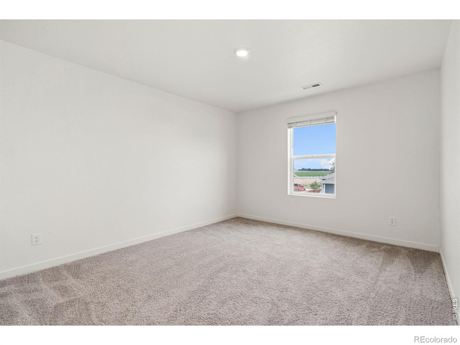 MLS Image #33 for 3713  catmint street,wellington, Colorado