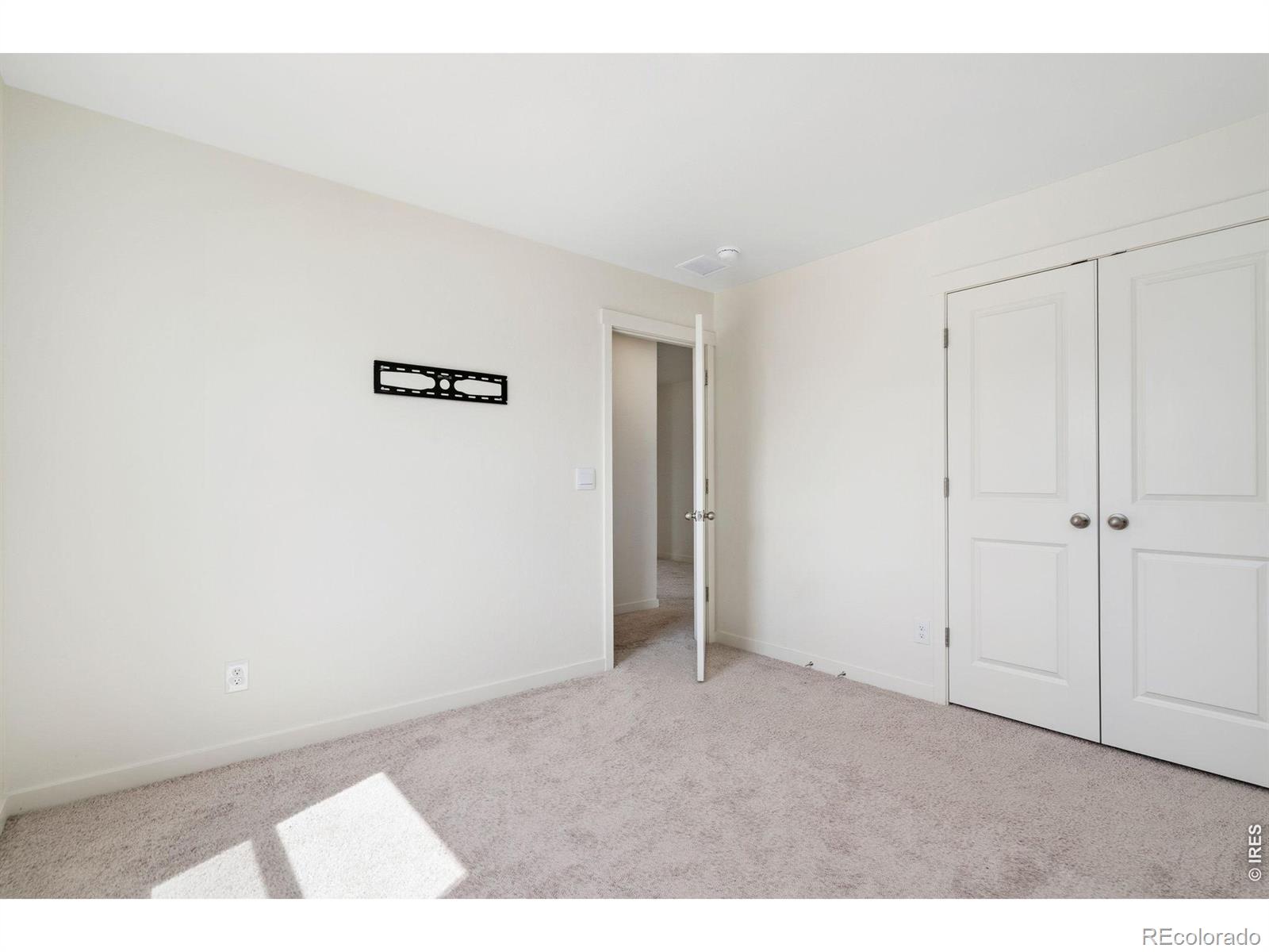 MLS Image #34 for 3713  catmint street,wellington, Colorado