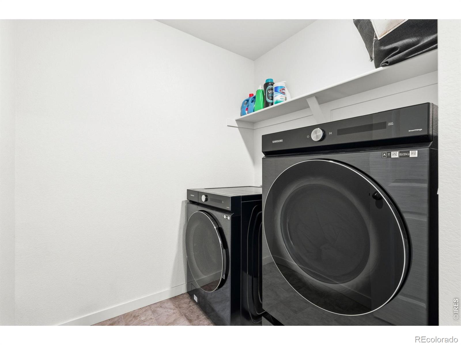 MLS Image #35 for 3713  catmint street,wellington, Colorado