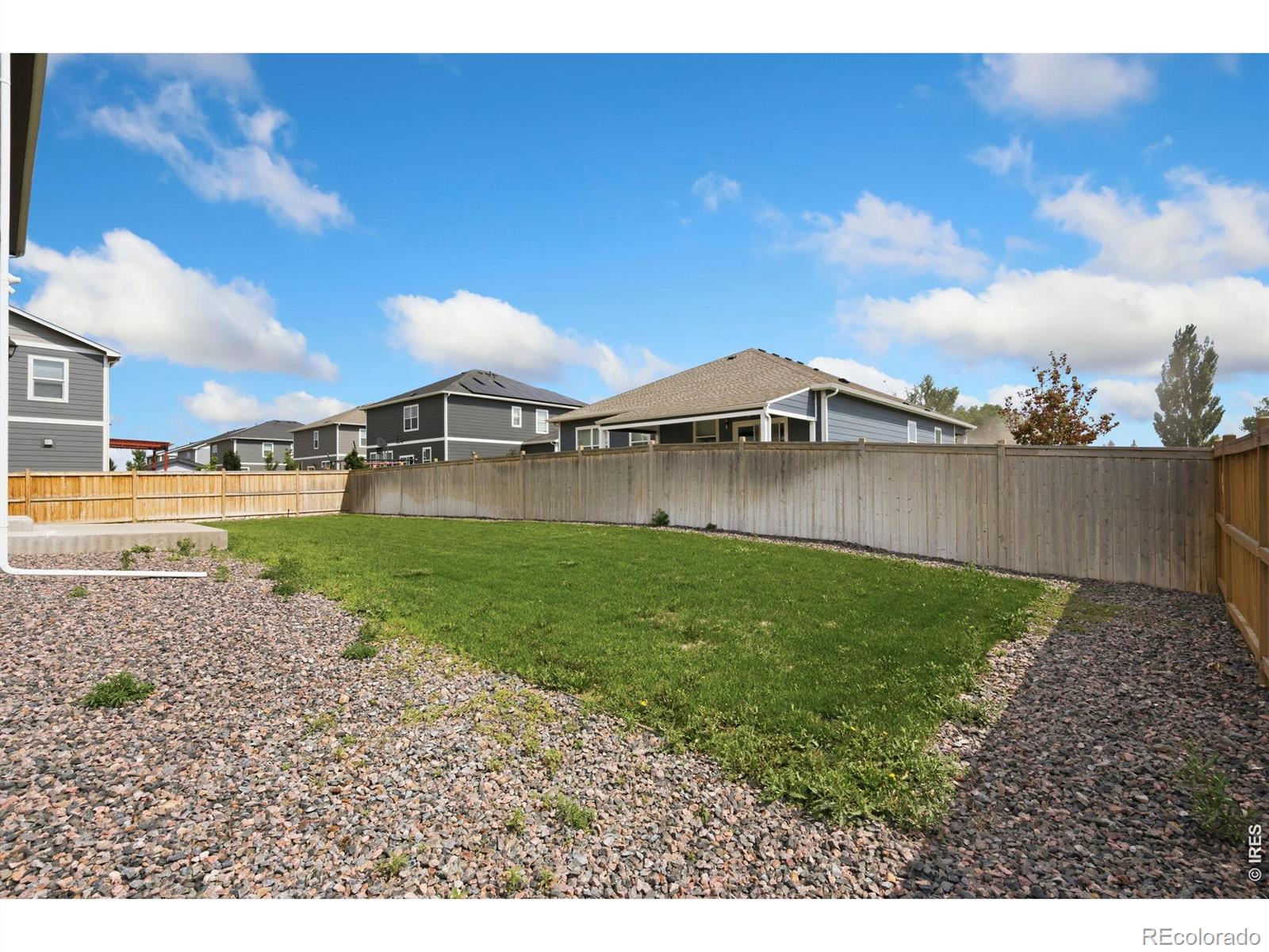 MLS Image #36 for 3713  catmint street,wellington, Colorado