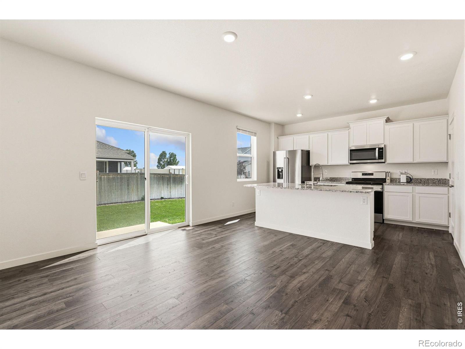 MLS Image #6 for 3713  catmint street,wellington, Colorado