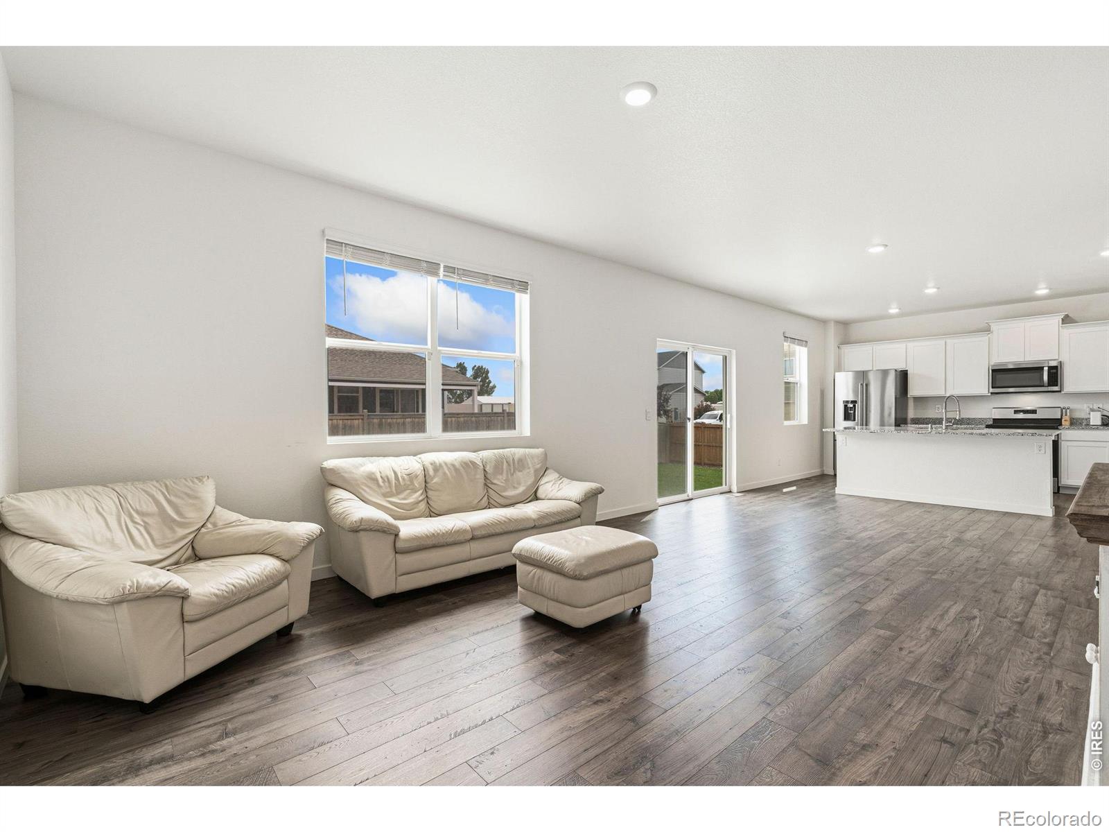 MLS Image #7 for 3713  catmint street,wellington, Colorado