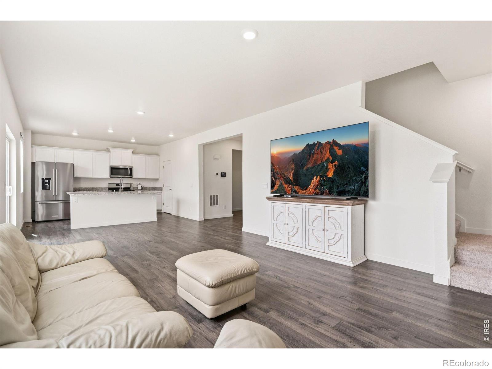 MLS Image #8 for 3713  catmint street,wellington, Colorado