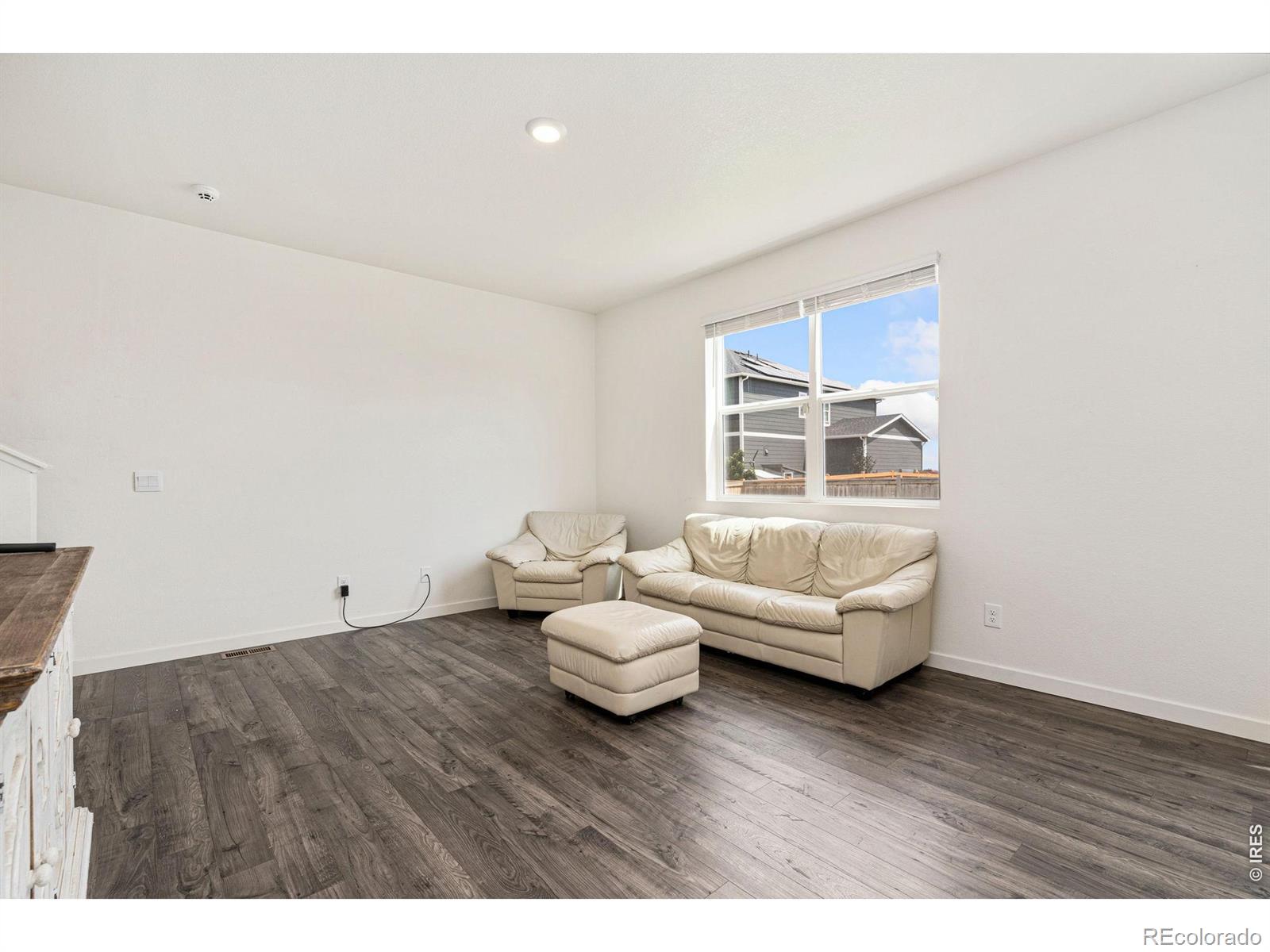 MLS Image #9 for 3713  catmint street,wellington, Colorado