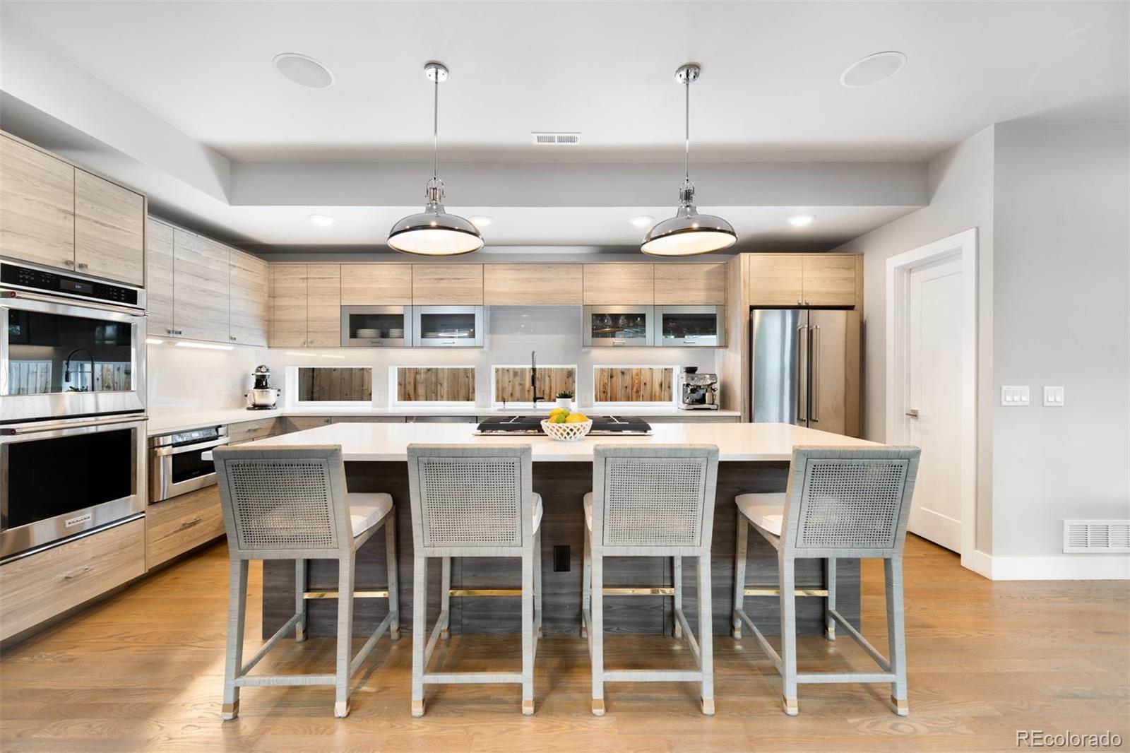 MLS Image #0 for 2142 n lowell boulevard,denver, Colorado