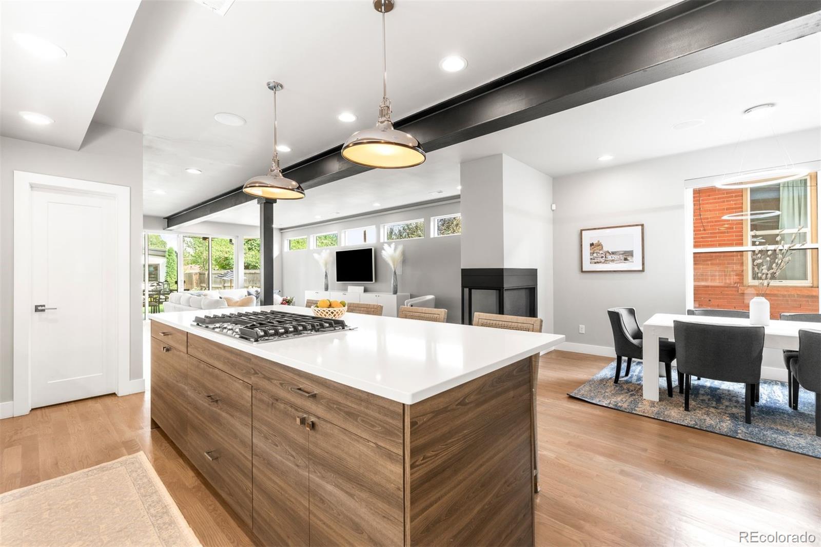 MLS Image #10 for 2142 n lowell boulevard,denver, Colorado