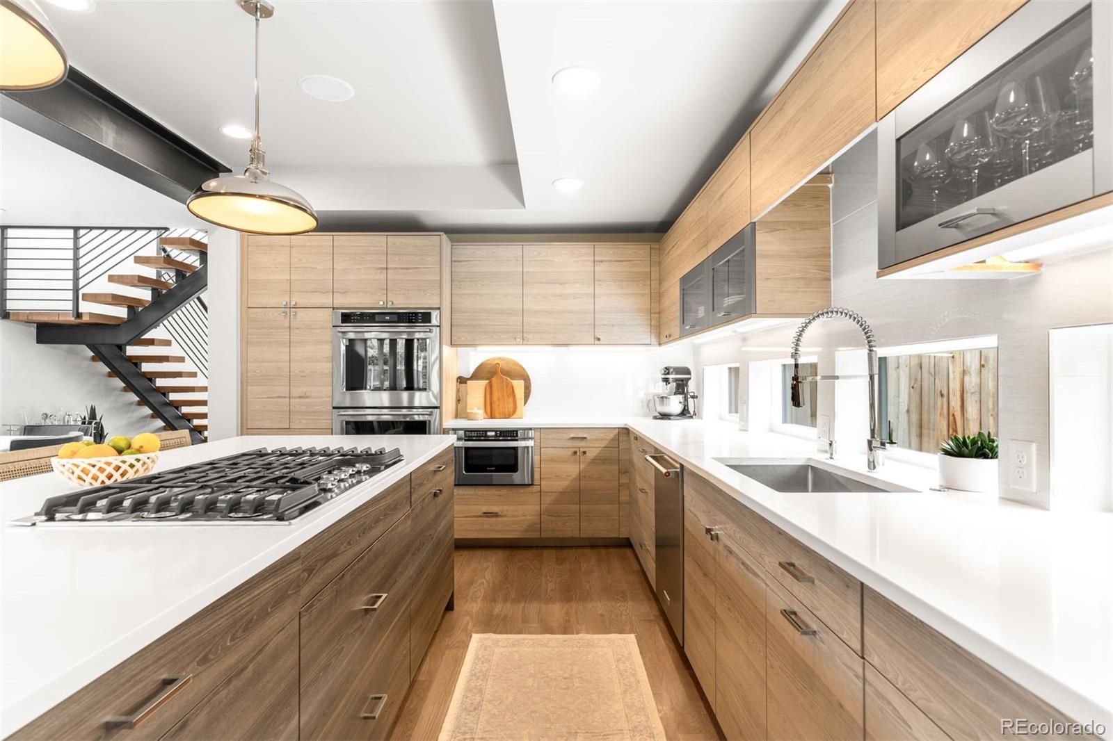 MLS Image #11 for 2142 n lowell boulevard,denver, Colorado