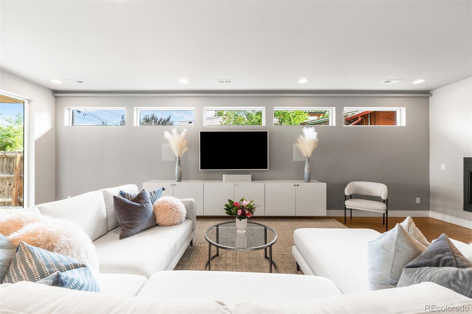 MLS Image #13 for 2142 n lowell boulevard,denver, Colorado