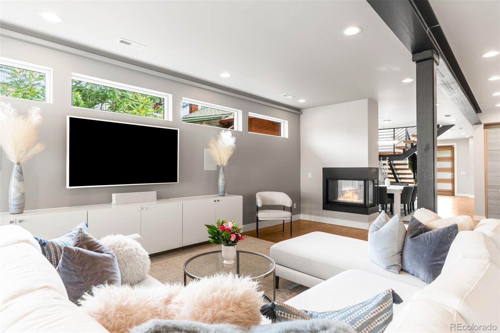 MLS Image #14 for 2142 n lowell boulevard,denver, Colorado