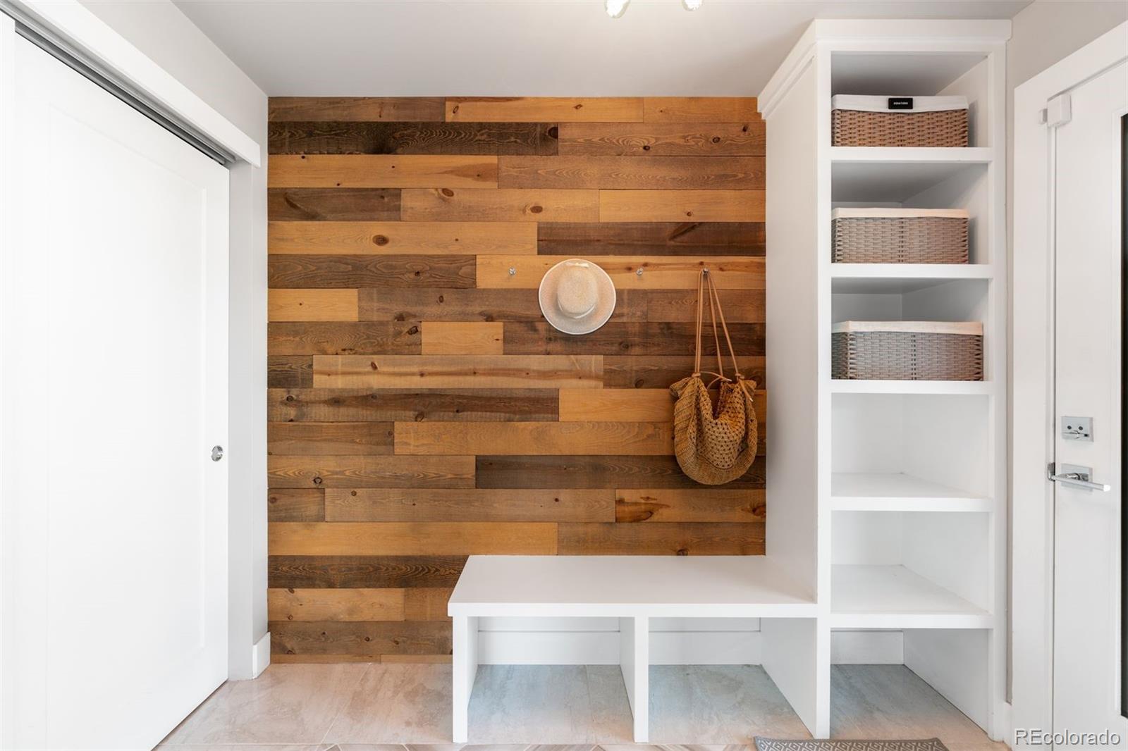 MLS Image #16 for 2142 n lowell boulevard,denver, Colorado