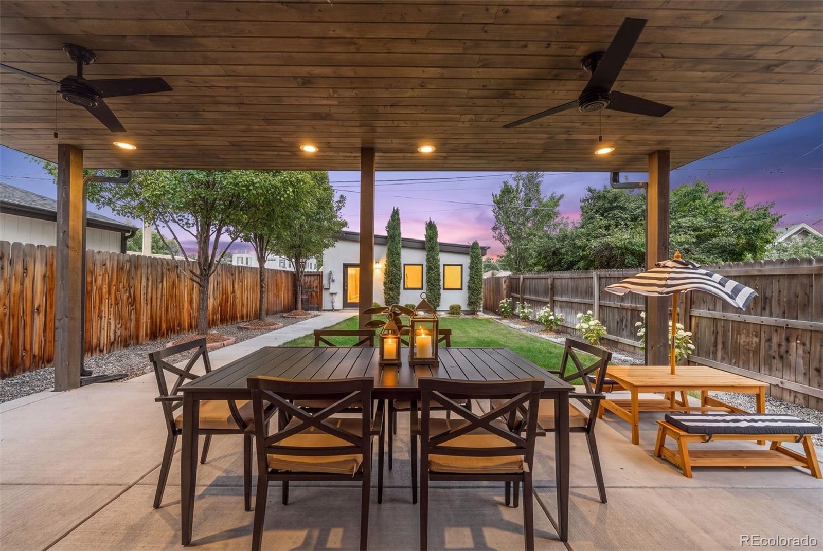 MLS Image #17 for 2142 n lowell boulevard,denver, Colorado