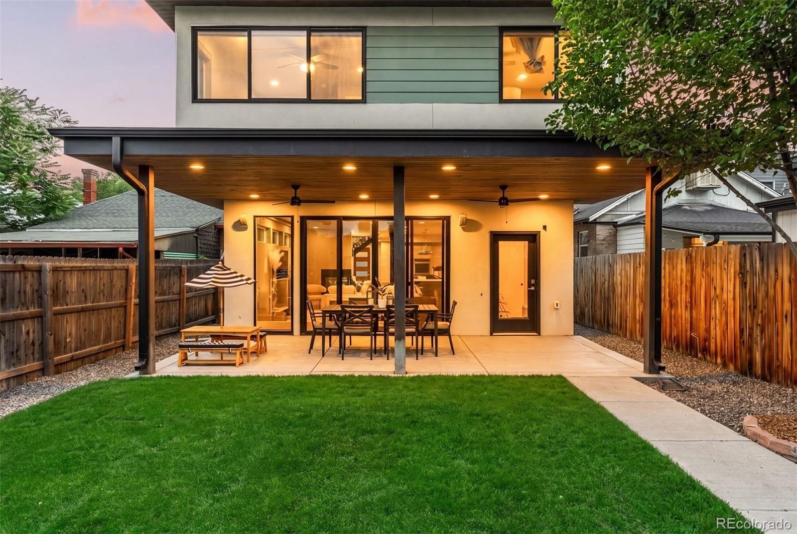 MLS Image #18 for 2142 n lowell boulevard,denver, Colorado
