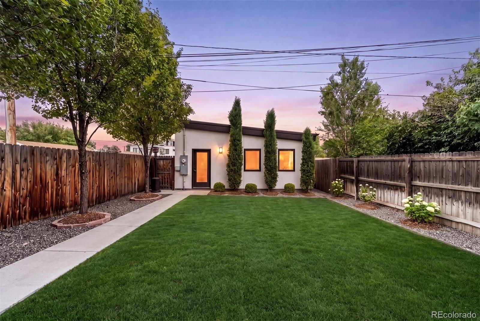MLS Image #19 for 2142 n lowell boulevard,denver, Colorado
