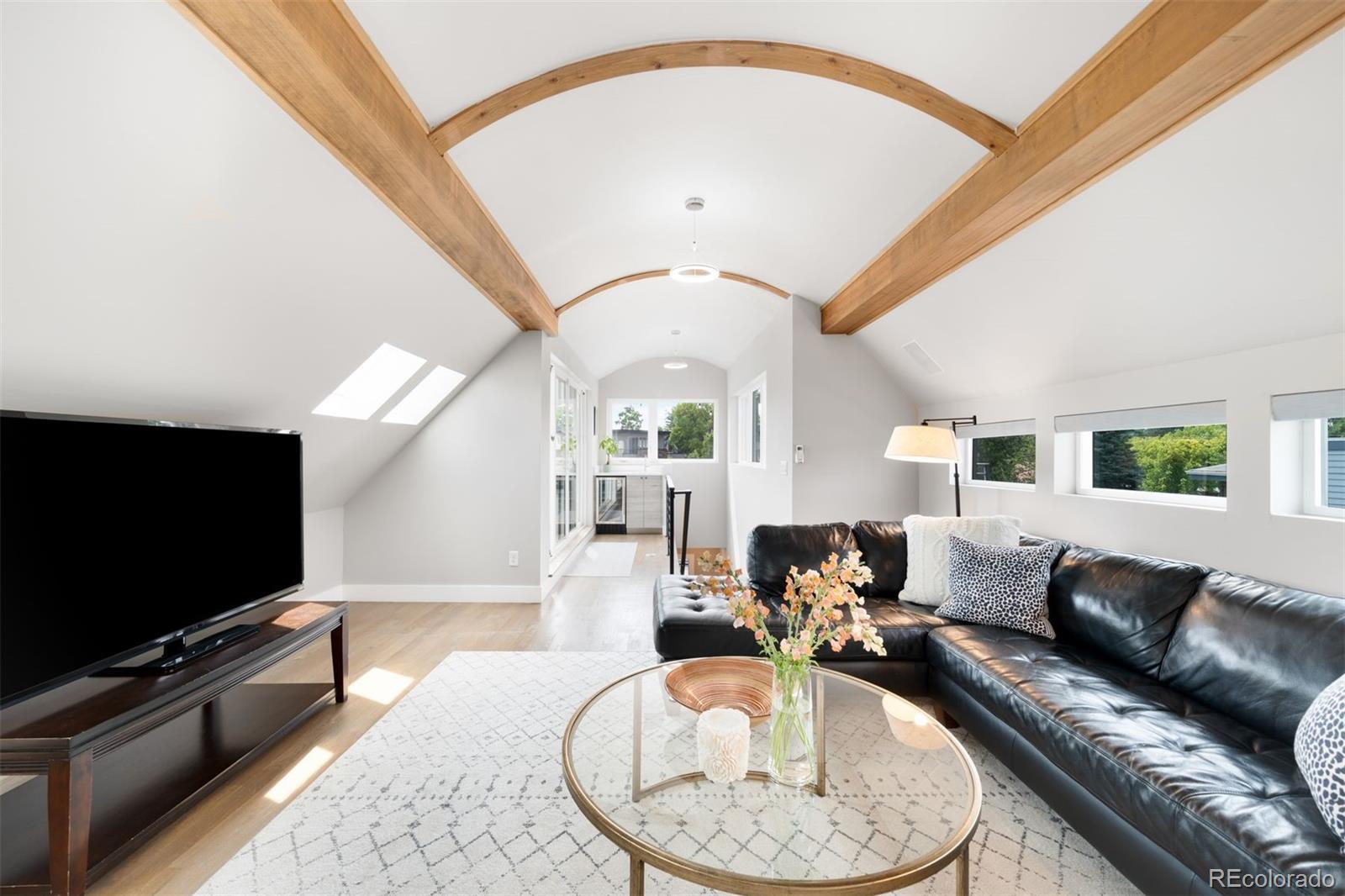 MLS Image #2 for 2142 n lowell boulevard,denver, Colorado